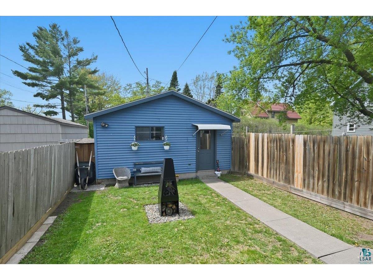 1809 Lamborn Ave Superior WI 54880 6125804 image14