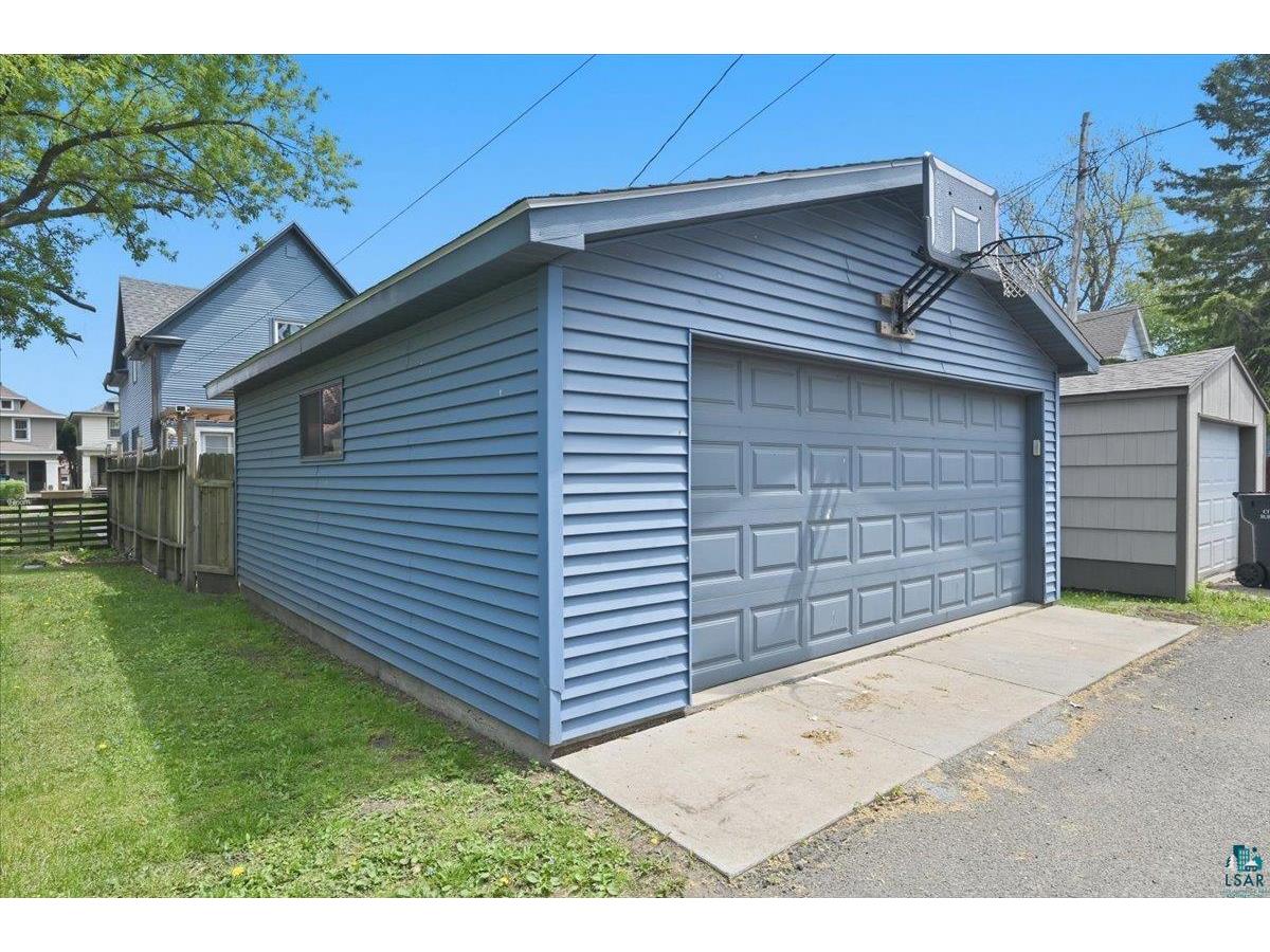 1809 Lamborn Ave Superior WI 54880 6125804 image15