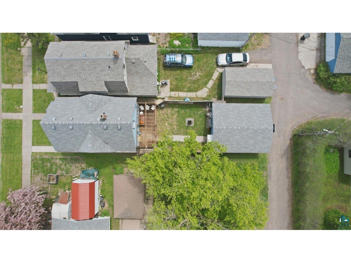 1809 Lamborn Ave Superior WI 54880 6125804 image16