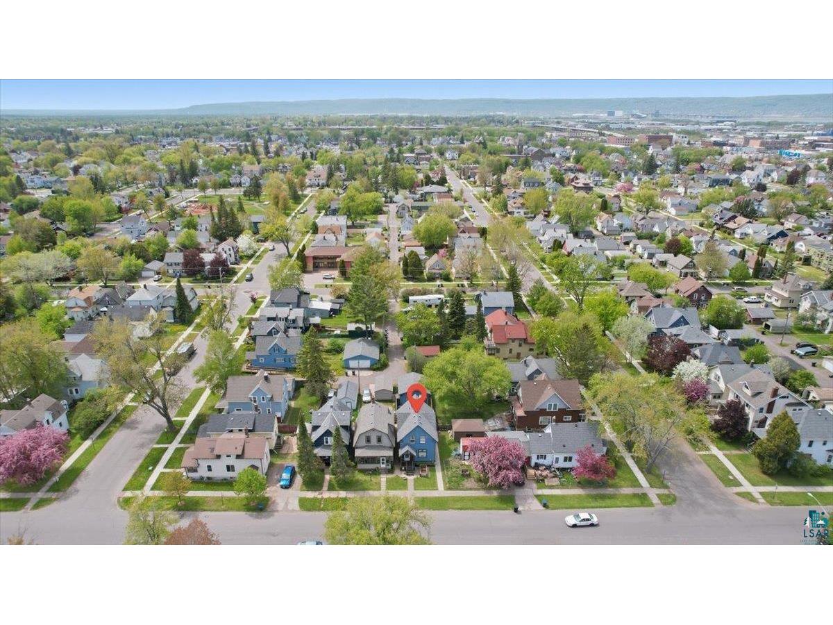 1809 Lamborn Ave Superior WI 54880 6125804 image17