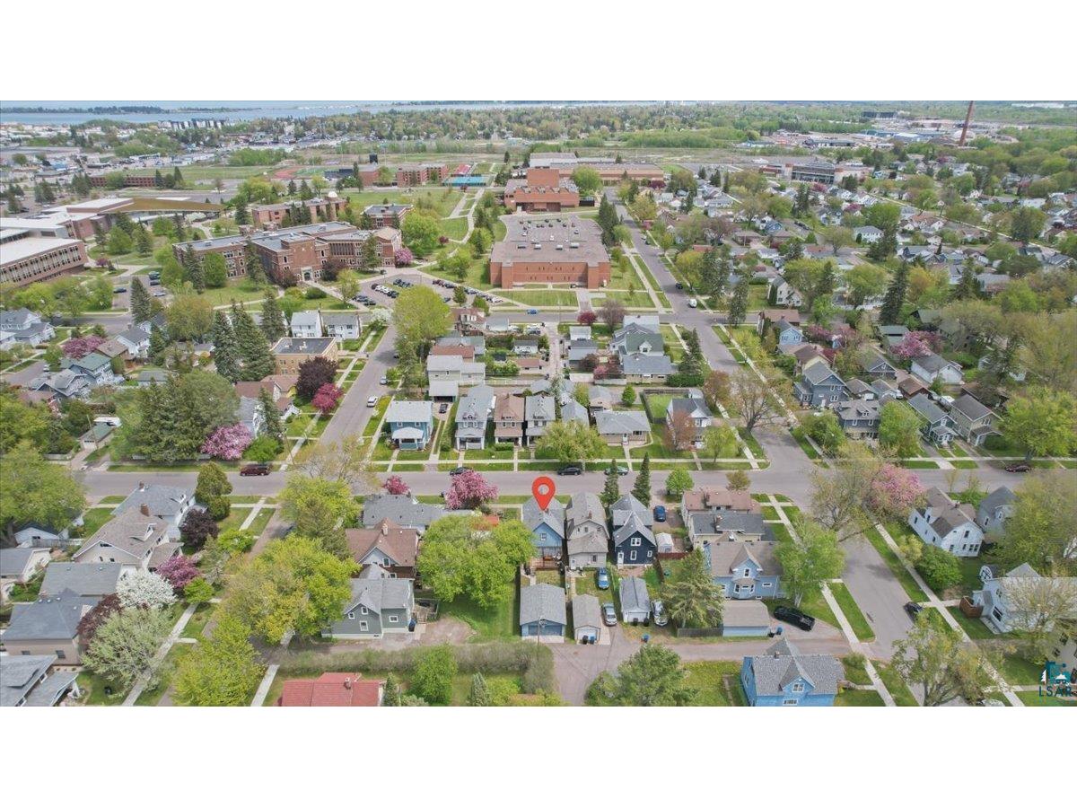 1809 Lamborn Ave Superior WI 54880 6125804 image18