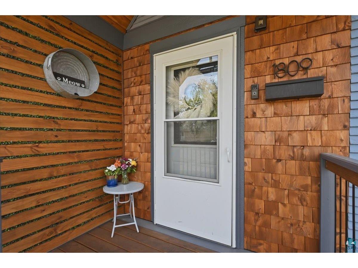 1809 Lamborn Ave Superior WI 54880 6125804 image2