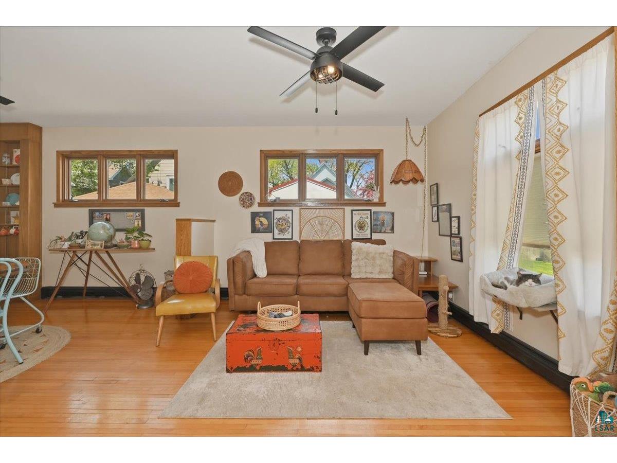 1809 Lamborn Ave Superior WI 54880 6125804 image3