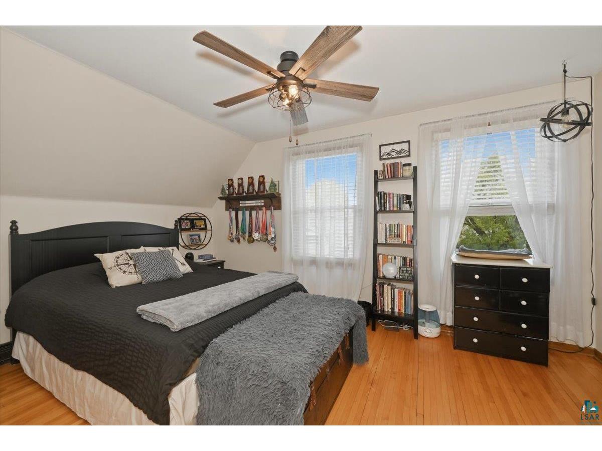 1809 Lamborn Ave Superior WI 54880 6125804 image9