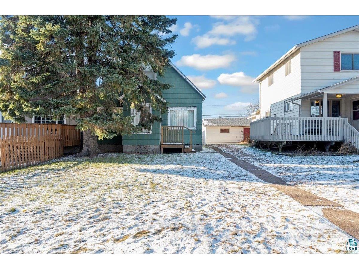 1809 Susquehanna Ave Superior WI 54880 6111755 image1