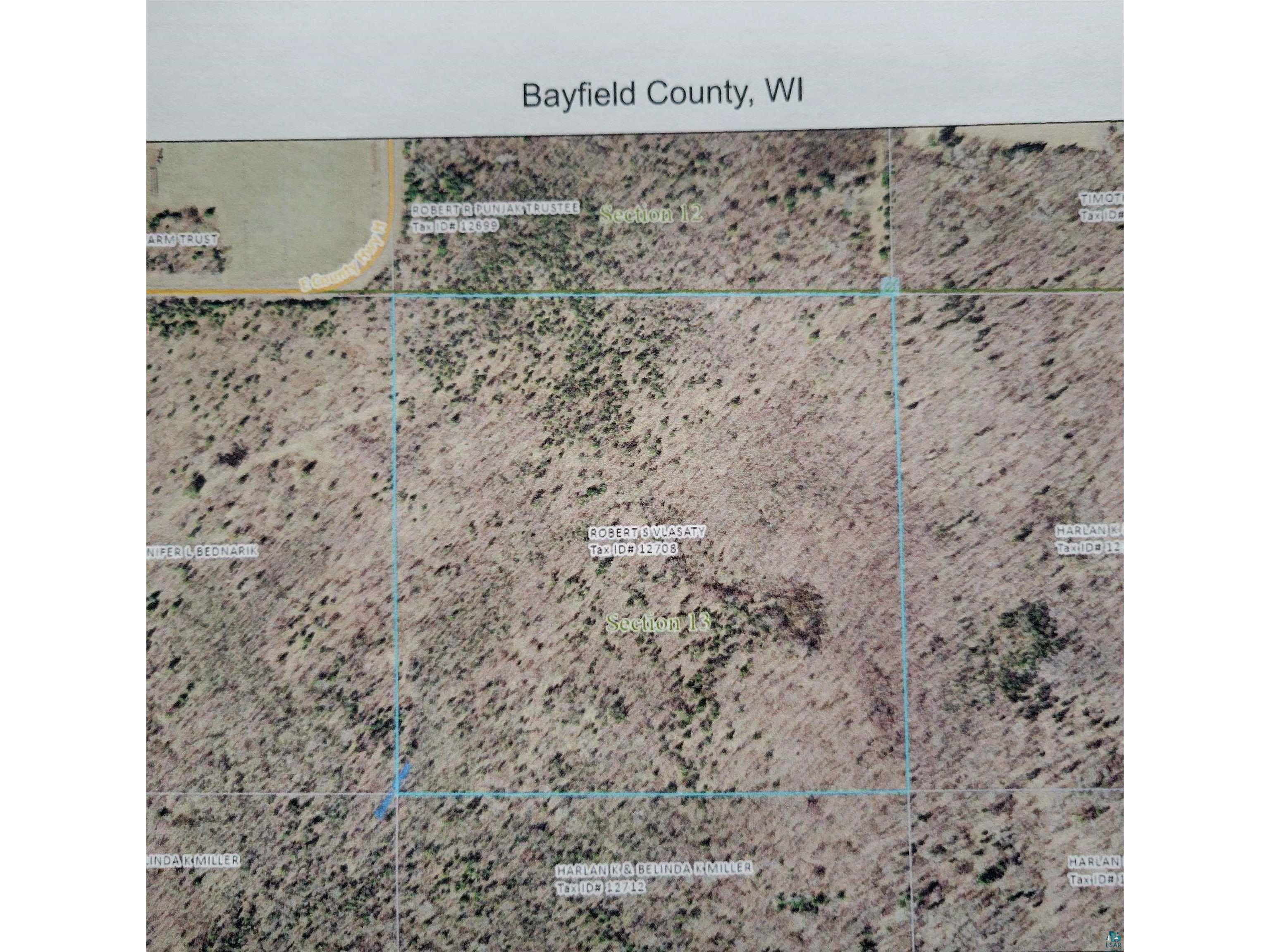 180xx County Hwy H Delta WI 54865 6112806 image1