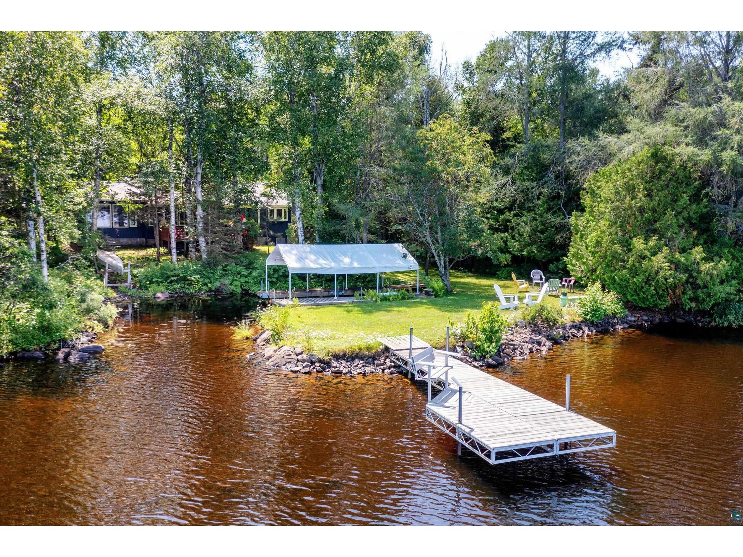 181 South Shore Dr, Grand Marais, MN, 55604 MLS 6109729 Edina Realty