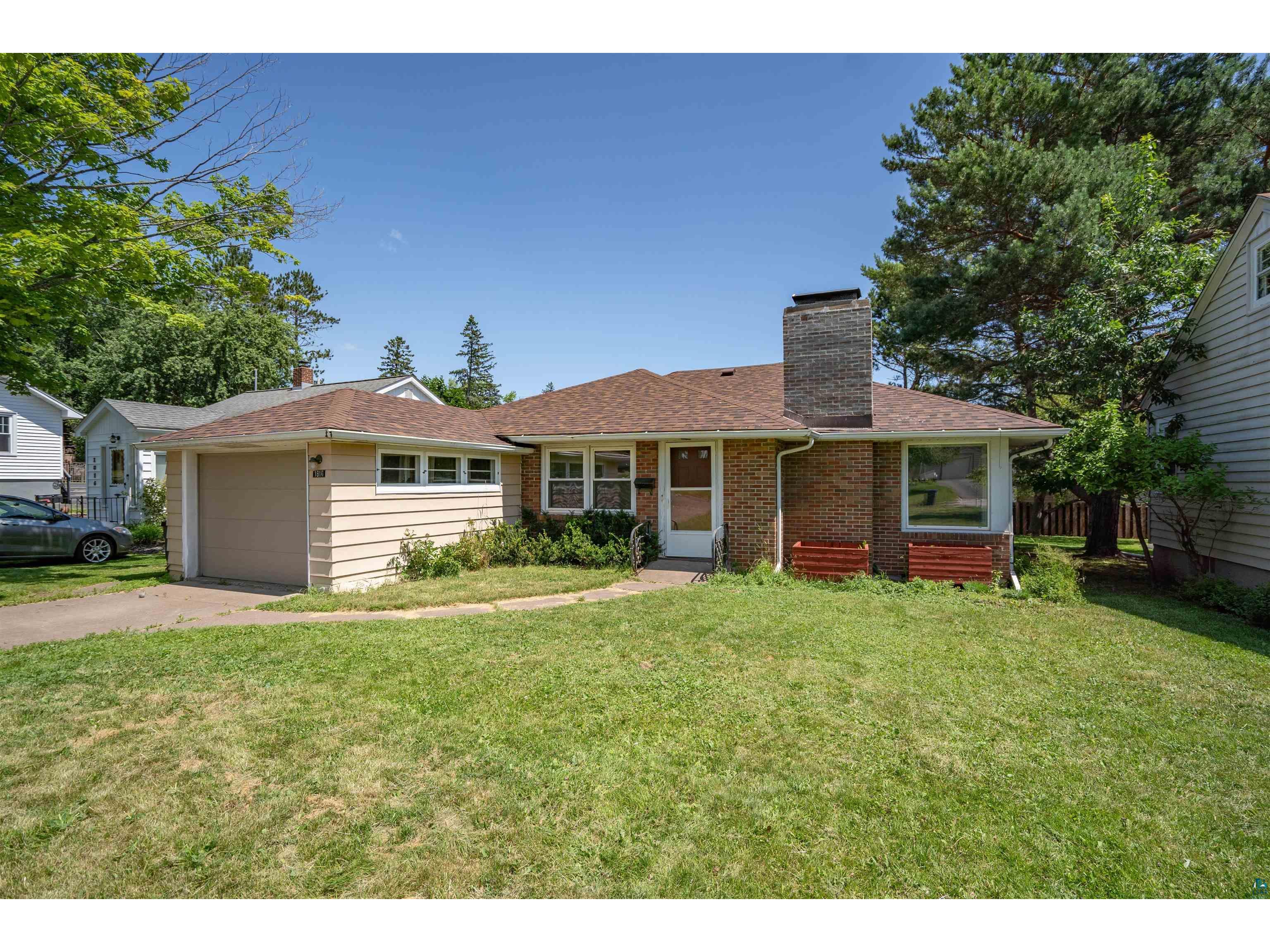 1810 Dunedin Ave Duluth MN 55803 6114995 image1