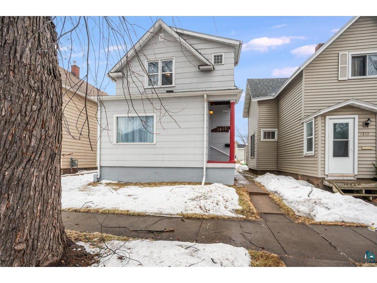 1810 Lackawanna Ave Superior WI 54880 6123909 image1