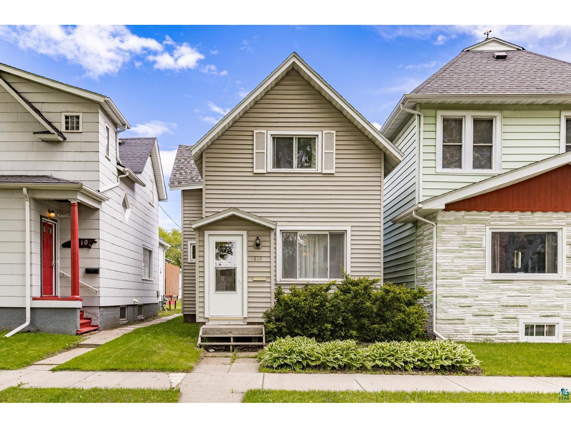 1812 Lackawanna Ave Superior WI 54880 6113921 image1