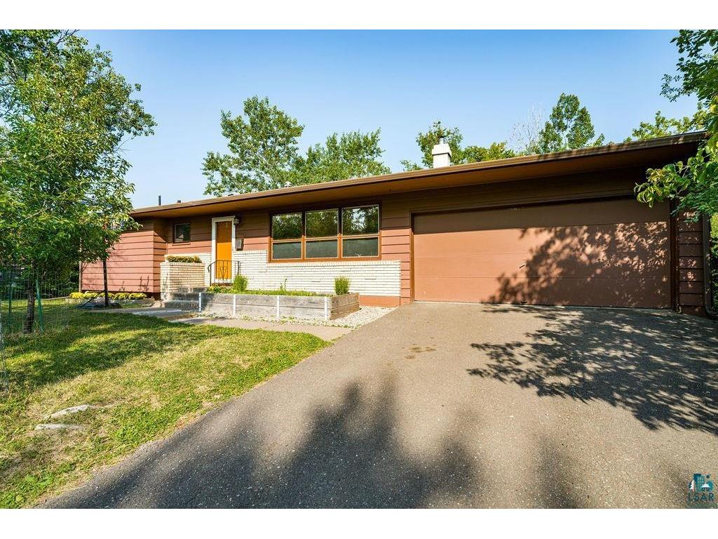 1812 N 47th Ave E Duluth MN 55804 6115570 image1