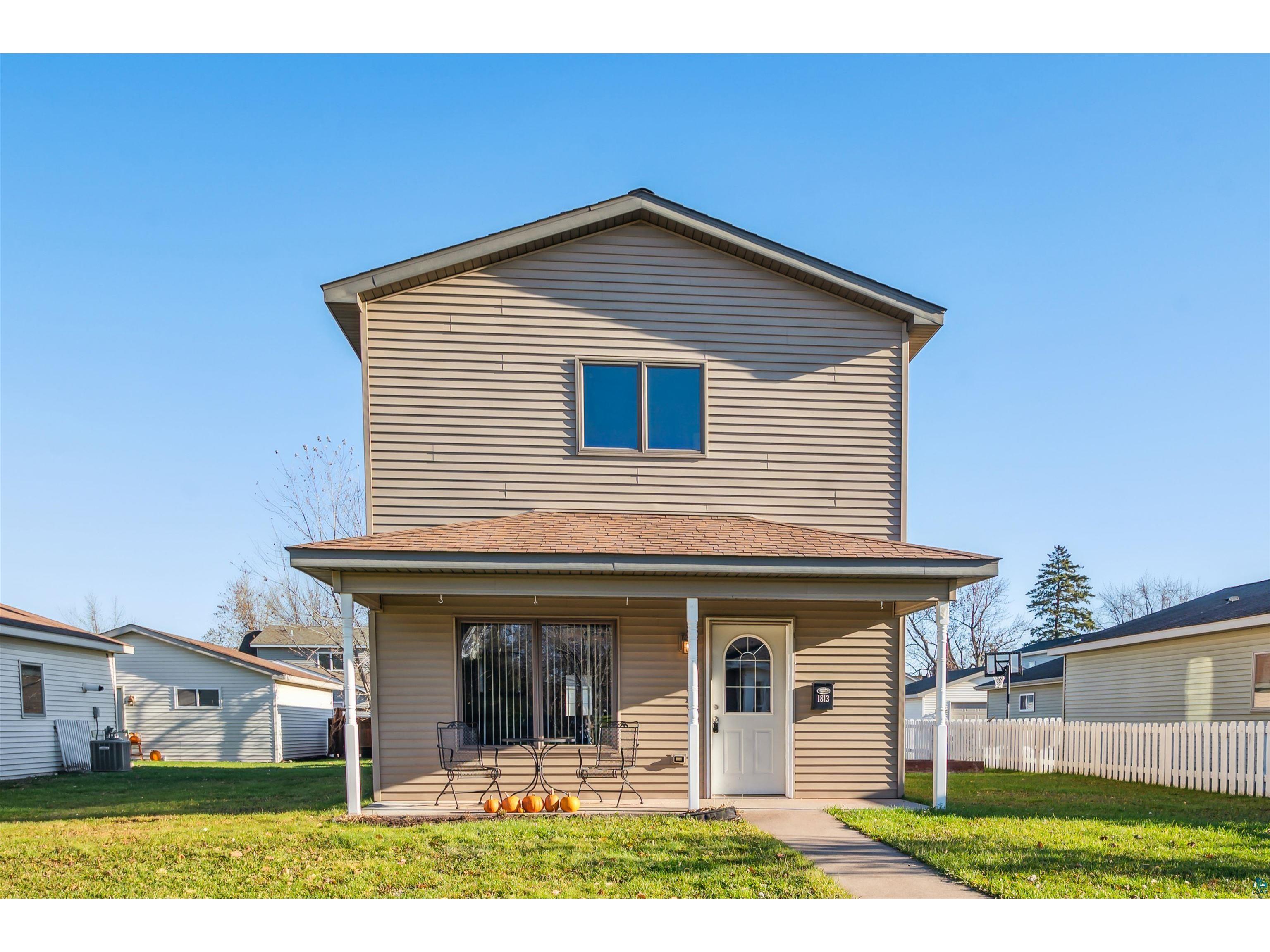 1813 E 6th St Superior WI 54880 6111479 image1