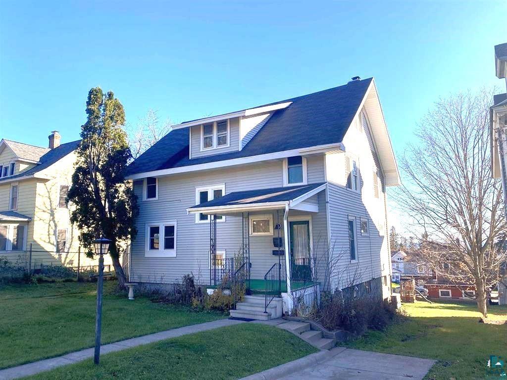 1814 E 5th St Duluth MN 55804 6111429 image1