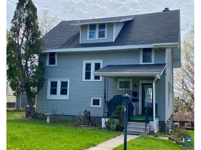 1814 E 5th St Duluth MN 55812 6107315 image1