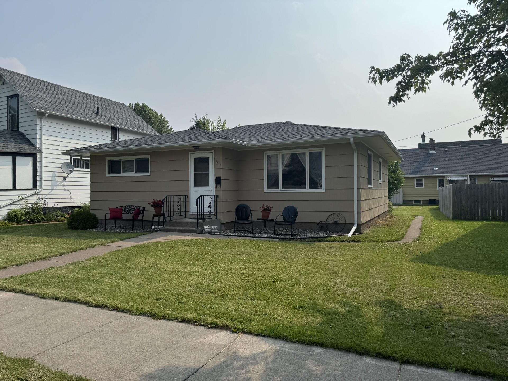 1814 Lamborn Ave Superior WI 54880 6121112 image1