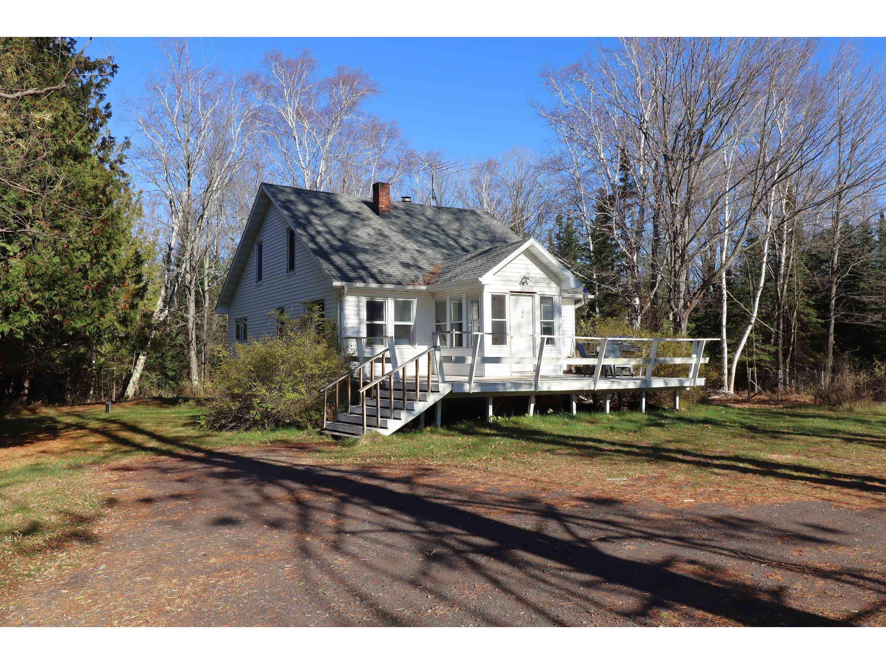 18140 State Highway 13 Herbster WI 54844 6122838 image1