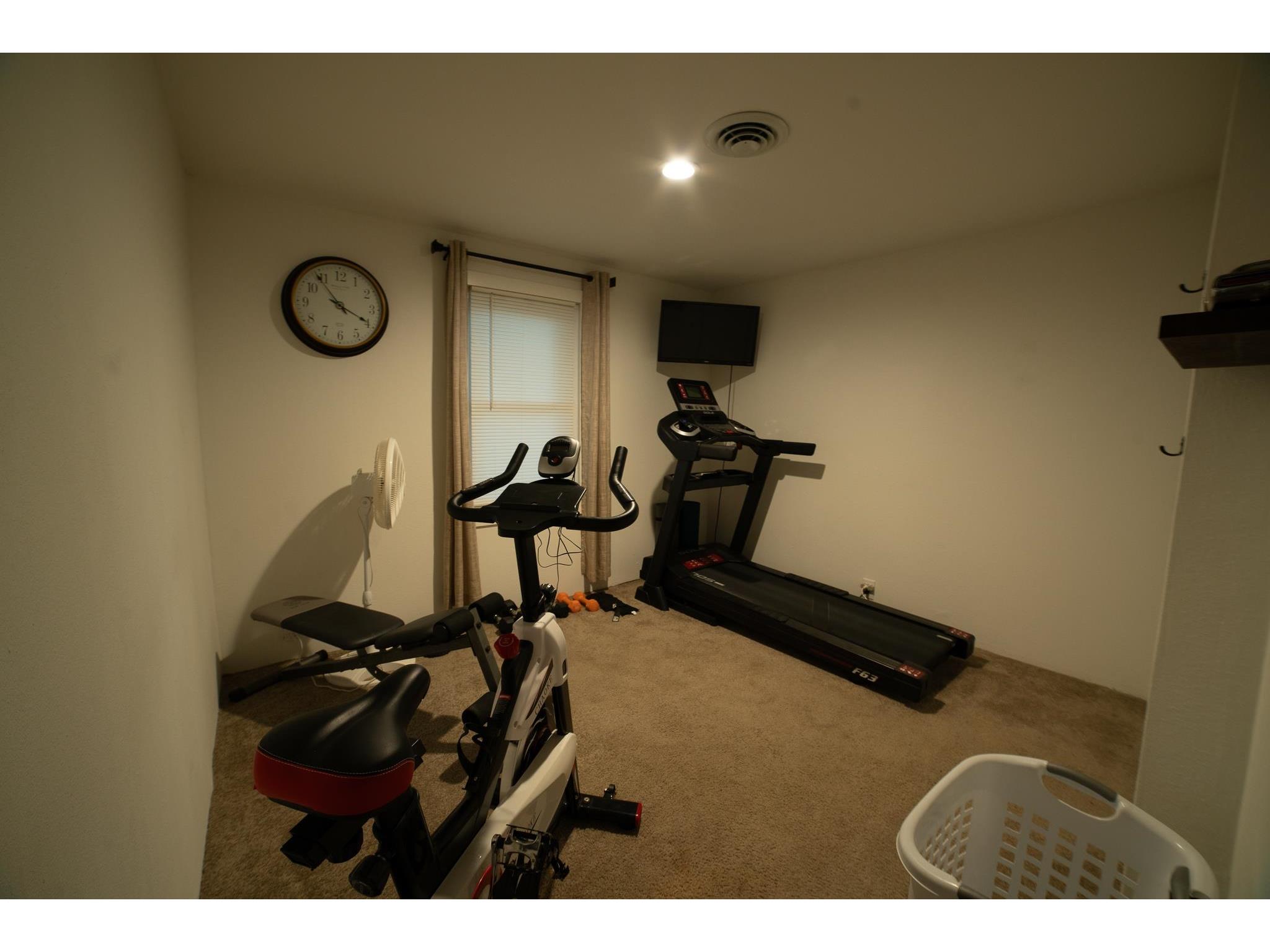 1815 Doddridge Ave Cloquet MN 55720 6123018 image10