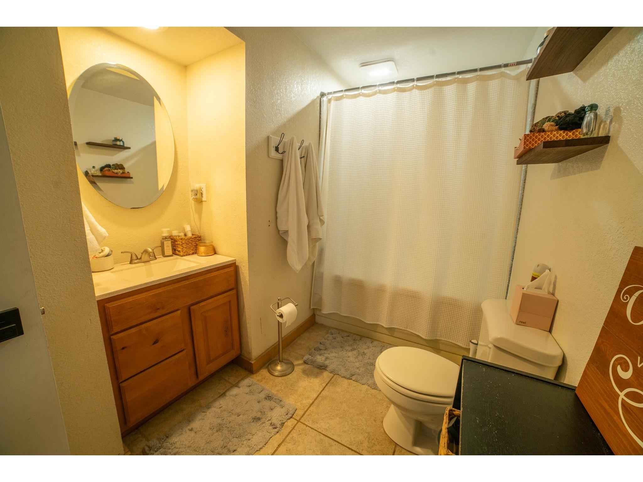 1815 Doddridge Ave Cloquet MN 55720 6123018 image11