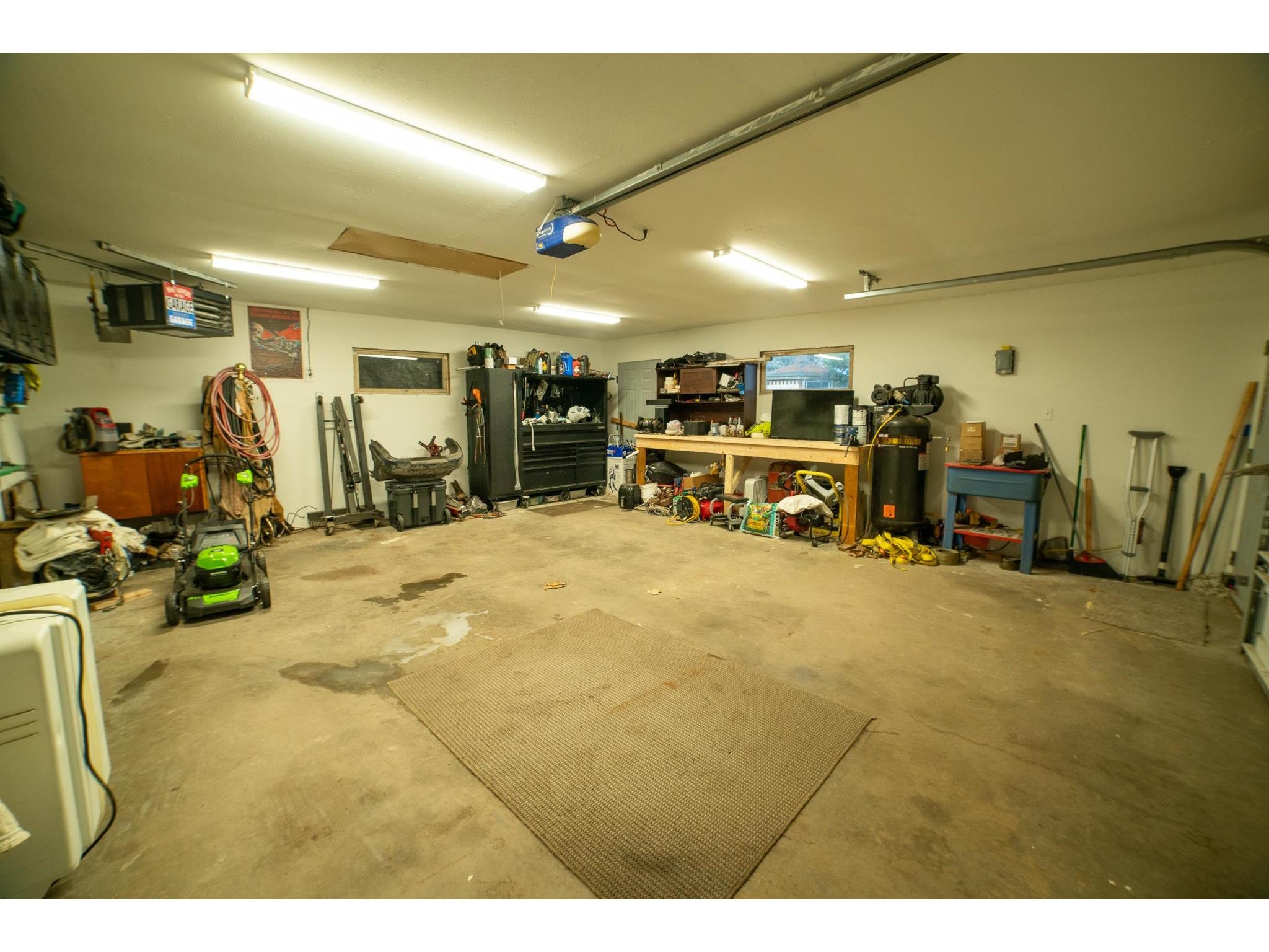1815 Doddridge Ave Cloquet MN 55720 6123018 image14