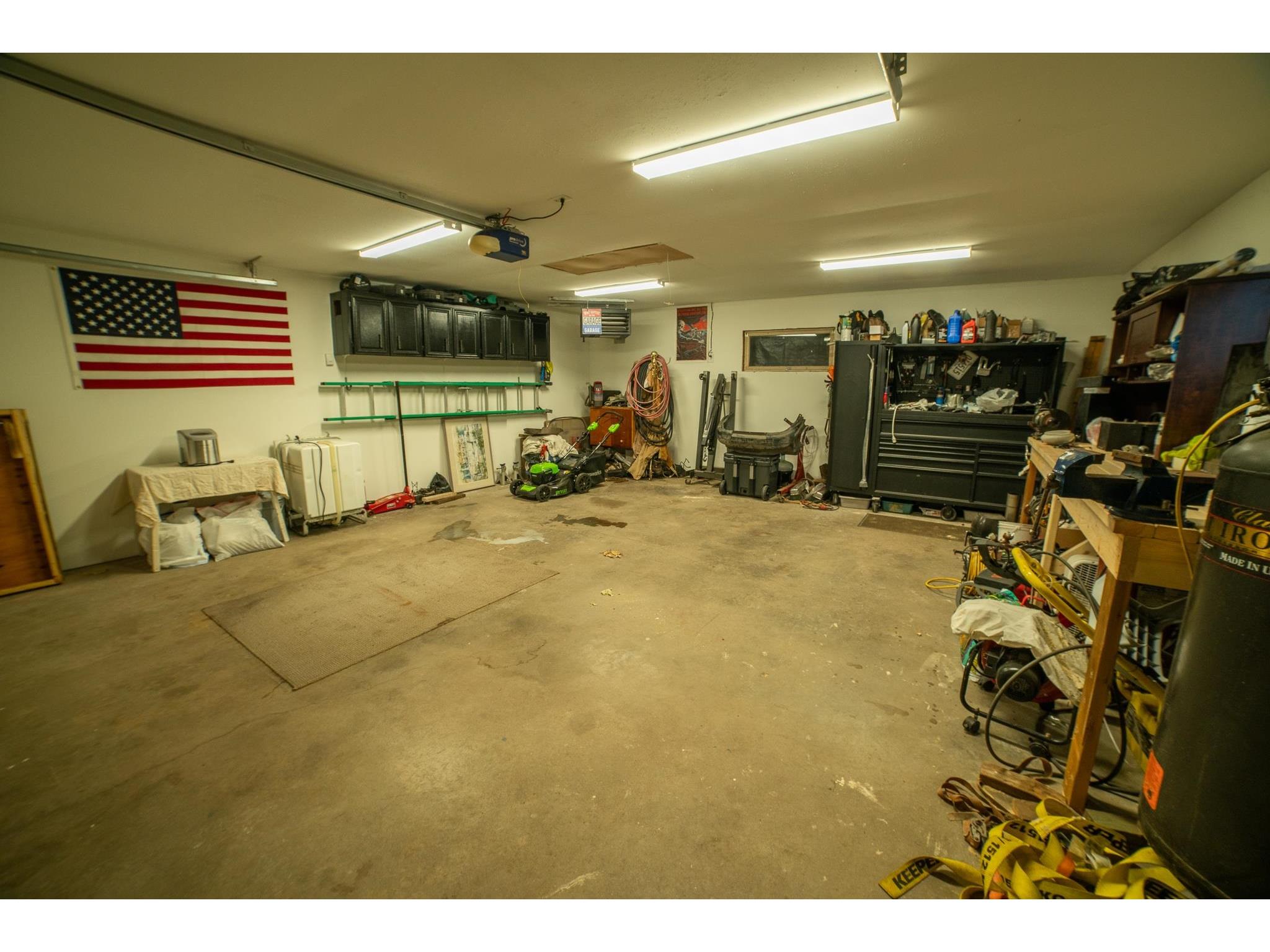 1815 Doddridge Ave Cloquet MN 55720 6123018 image15