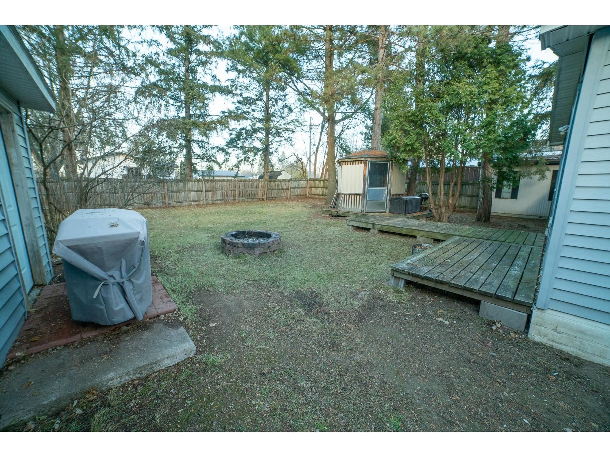 1815 Doddridge Ave Cloquet MN 55720 6123018 image16