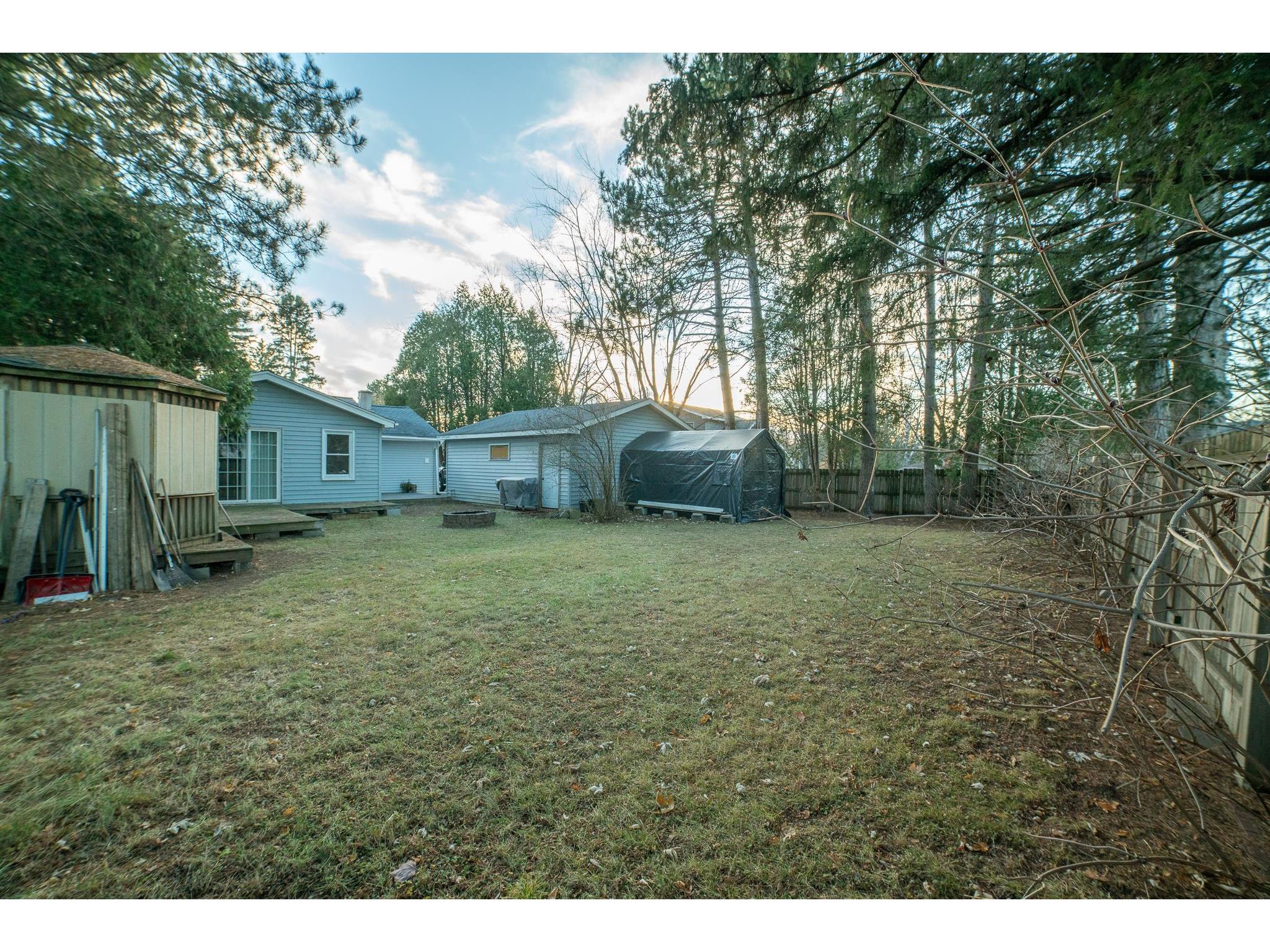1815 Doddridge Ave Cloquet MN 55720 6123018 image17