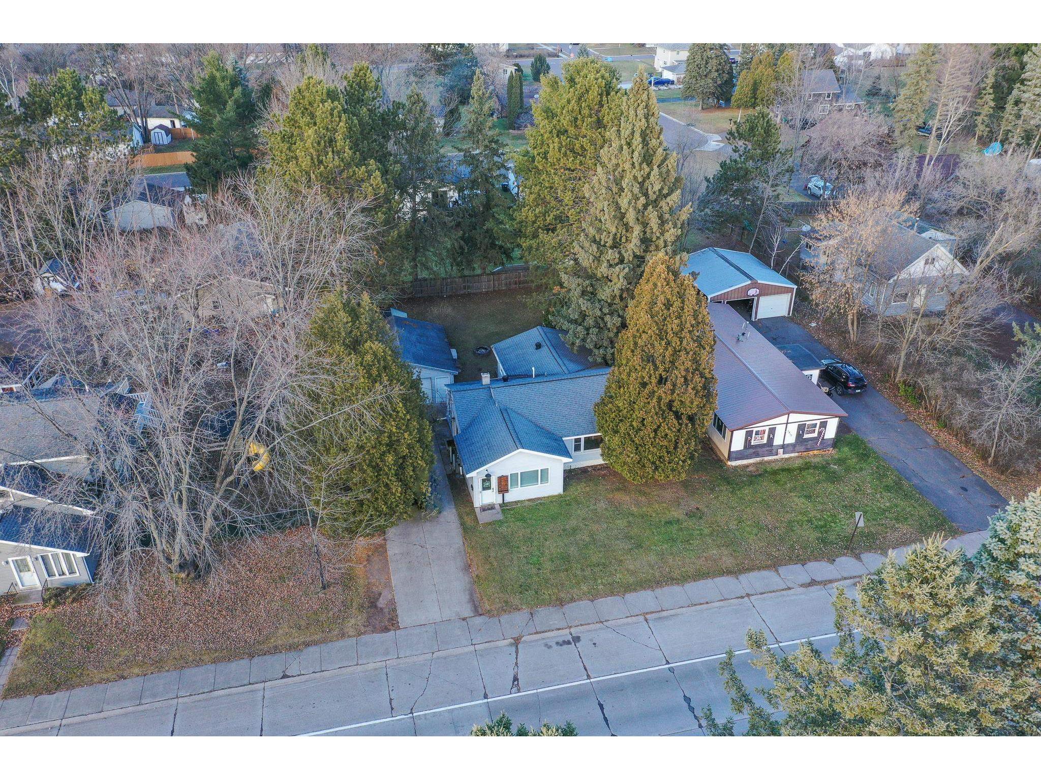 1815 Doddridge Ave Cloquet MN 55720 6123018 image19