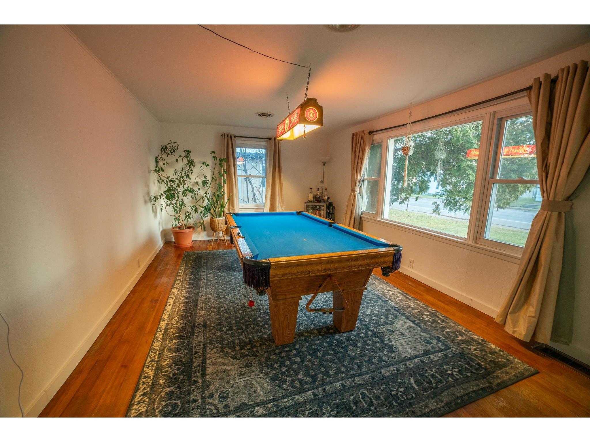 1815 Doddridge Ave Cloquet MN 55720 6123018 image2