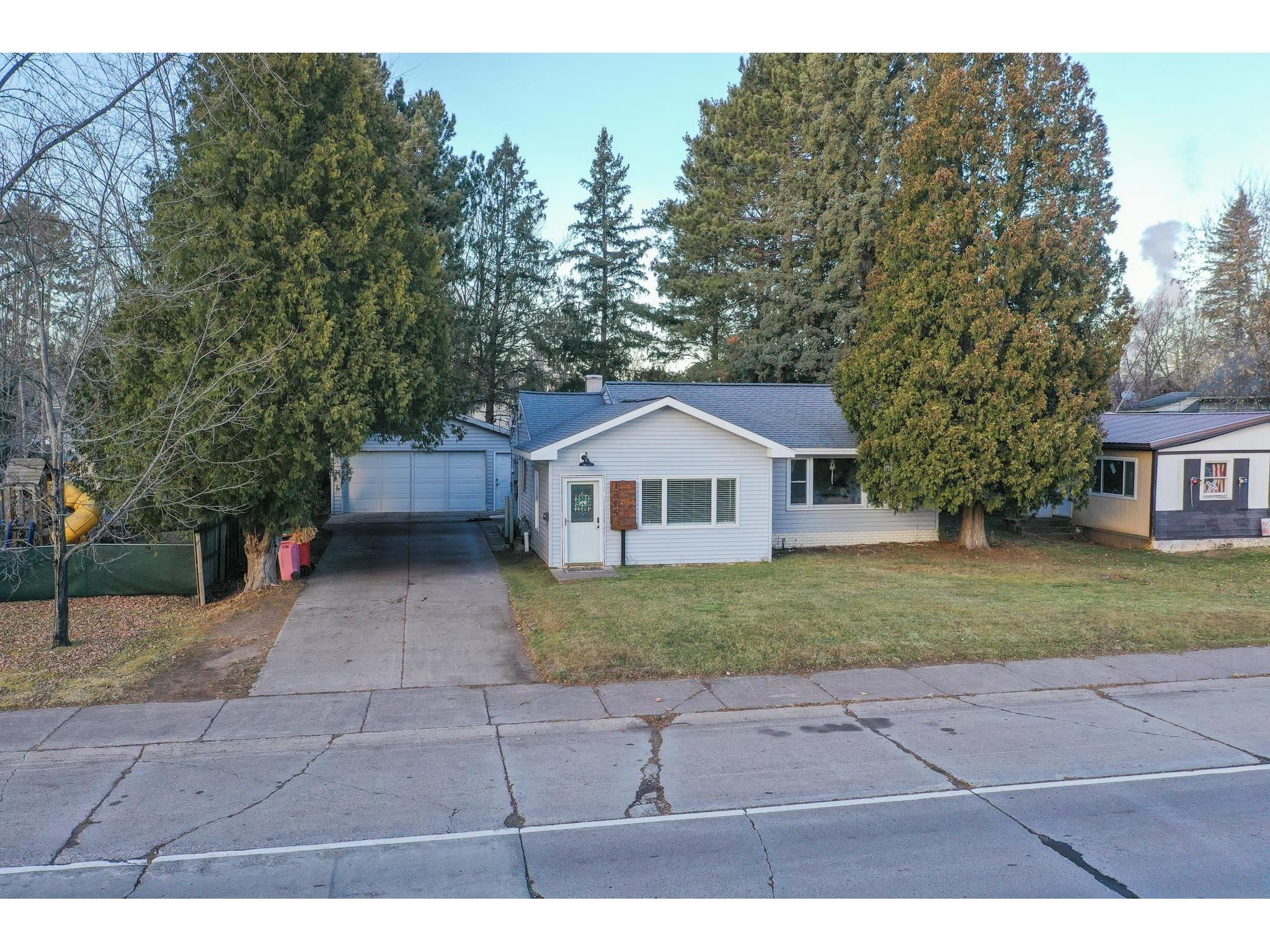1815 Doddridge Ave Cloquet MN 55720 6123018 image20
