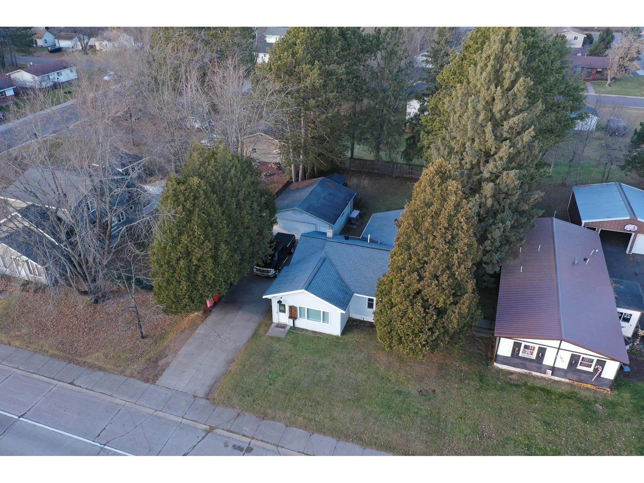 1815 Doddridge Ave Cloquet MN 55720 6123018 image21