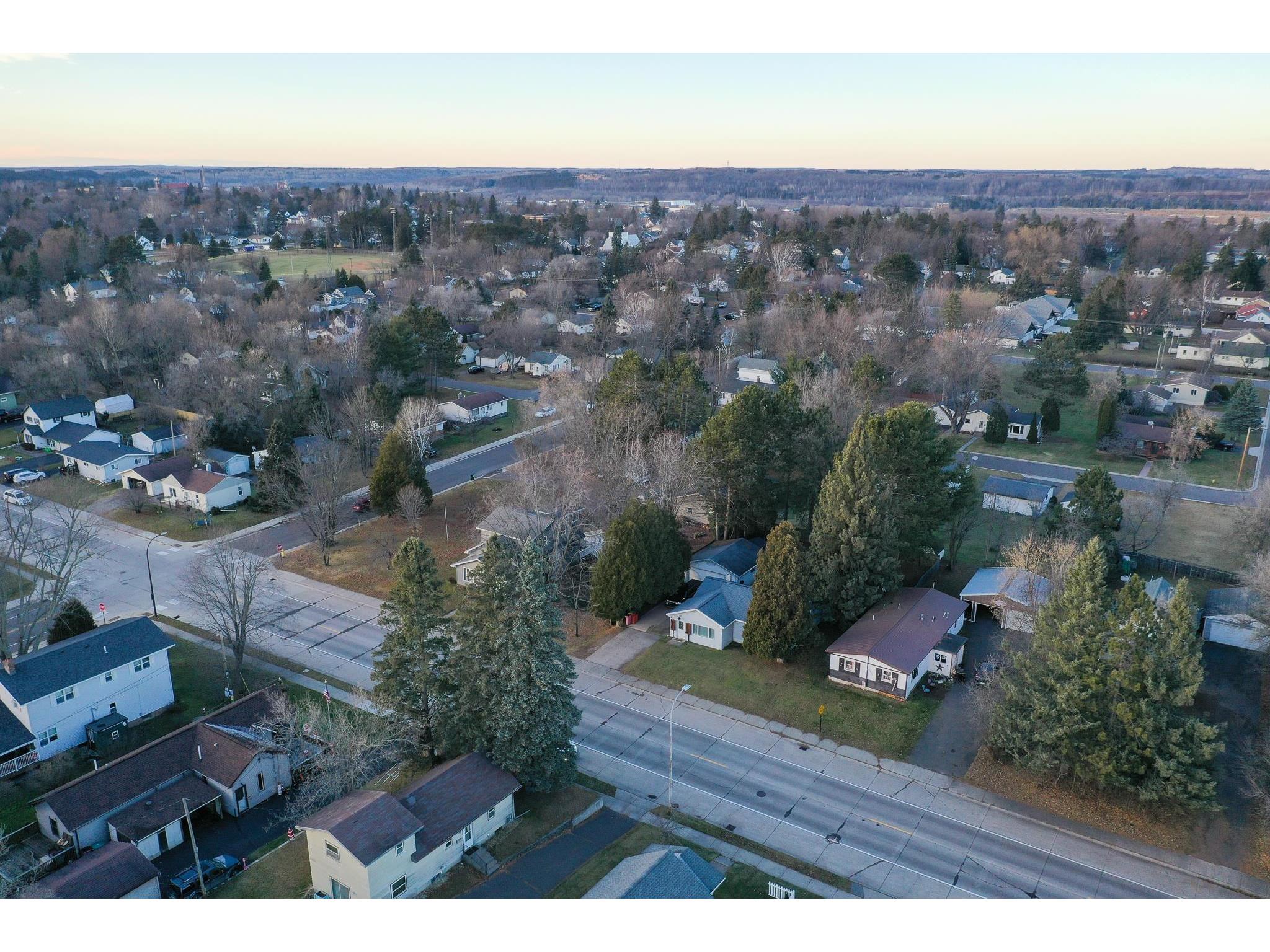 1815 Doddridge Ave Cloquet MN 55720 6123018 image22