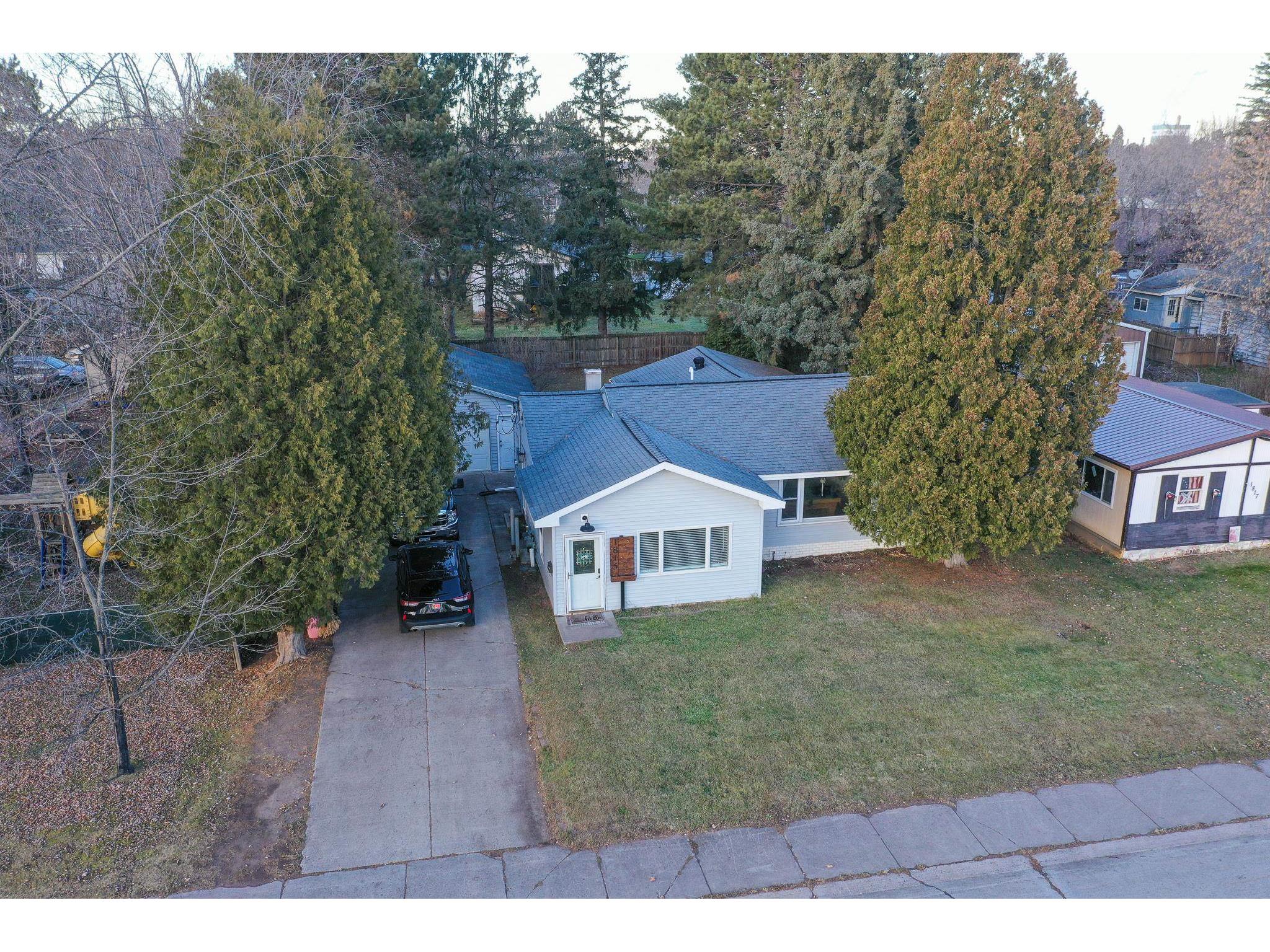 1815 Doddridge Ave Cloquet MN 55720 6123018 image3