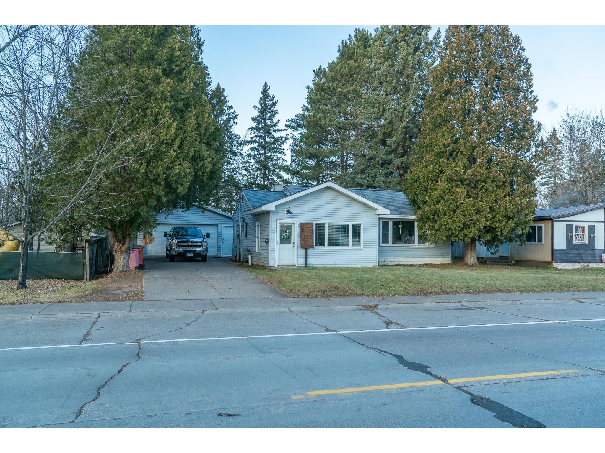1815 Doddridge Ave Cloquet MN 55720 6123018 image4