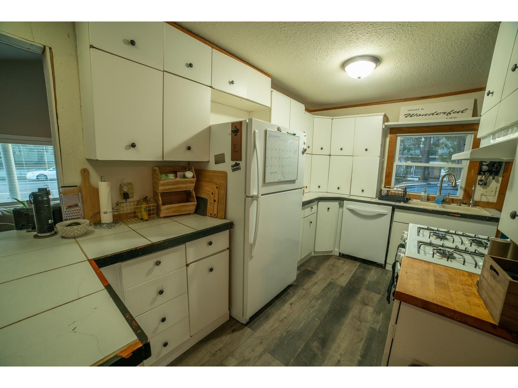 1815 Doddridge Ave Cloquet MN 55720 6123018 image6