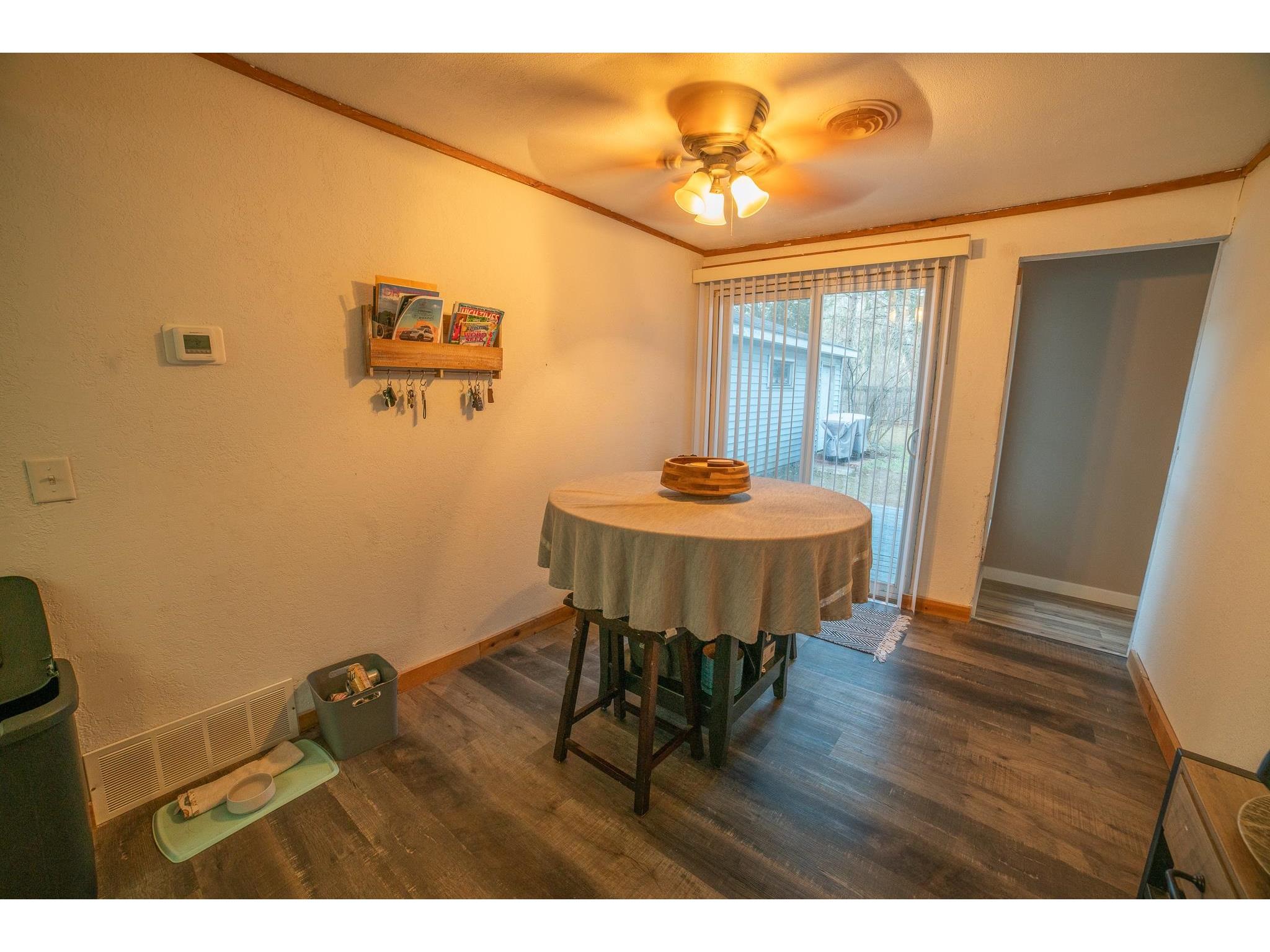 1815 Doddridge Ave Cloquet MN 55720 6123018 image7
