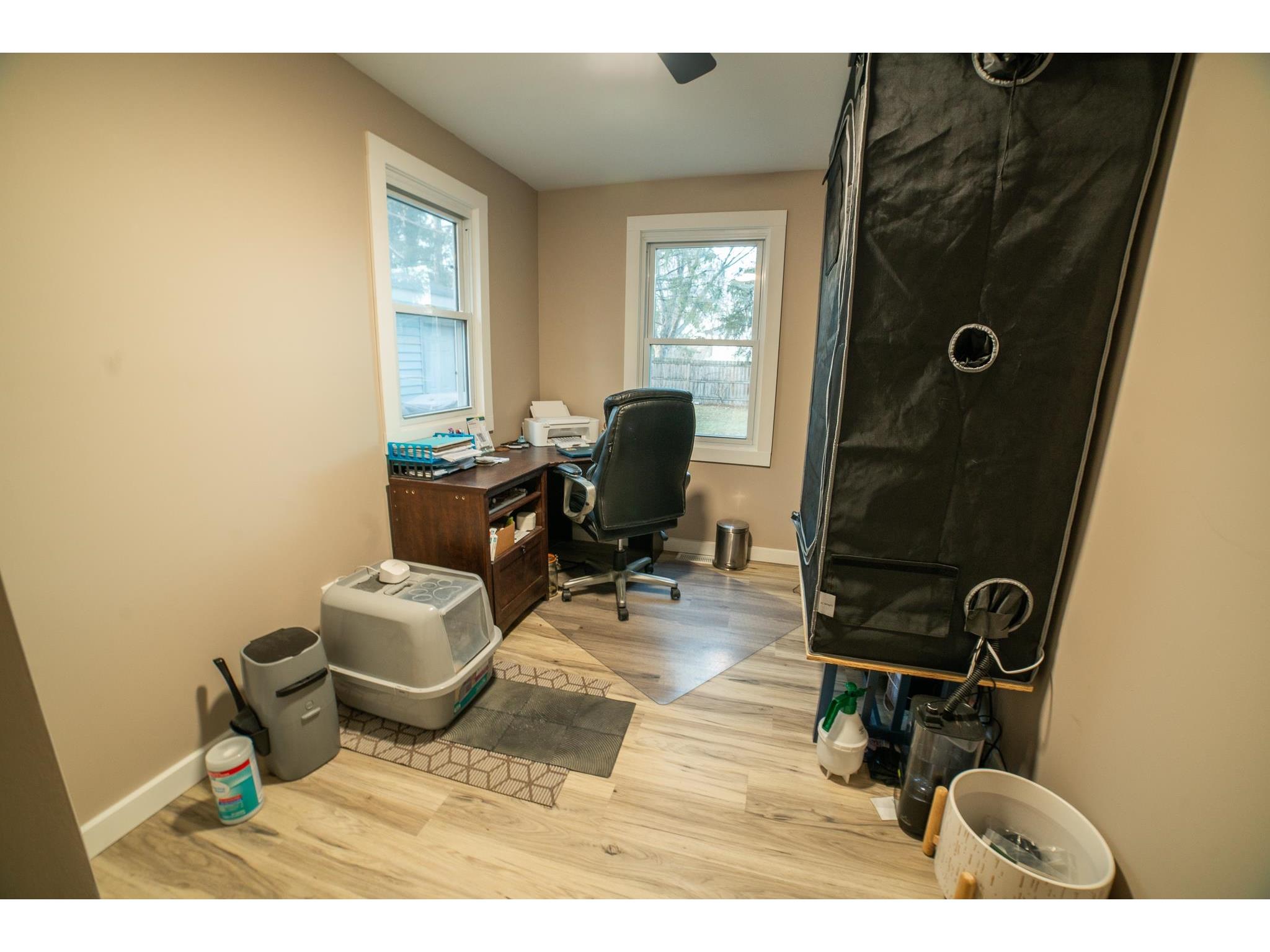 1815 Doddridge Ave Cloquet MN 55720 6123018 image9