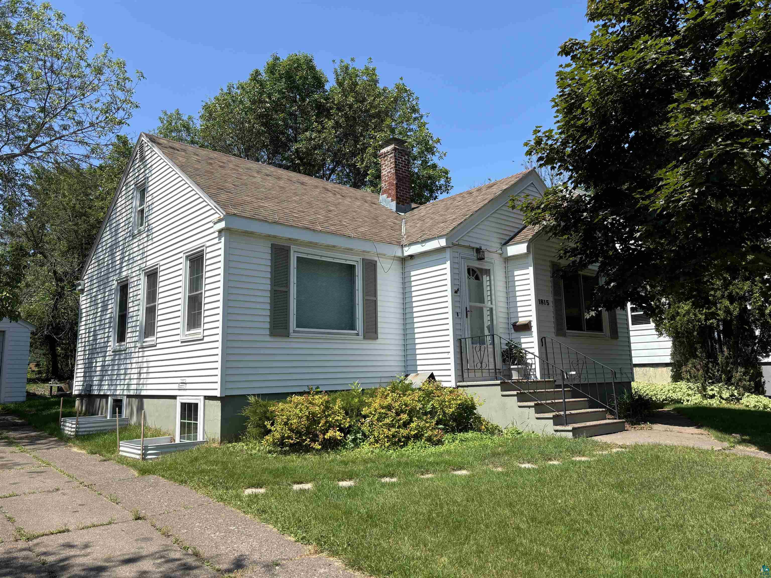1815 Dunedin Ave Duluth MN 55803 6115222 image1