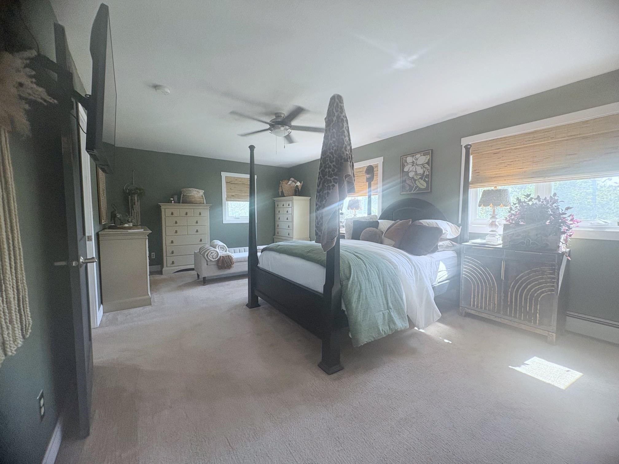 1815 E 11th St Superior WI 54880 6119372 image10