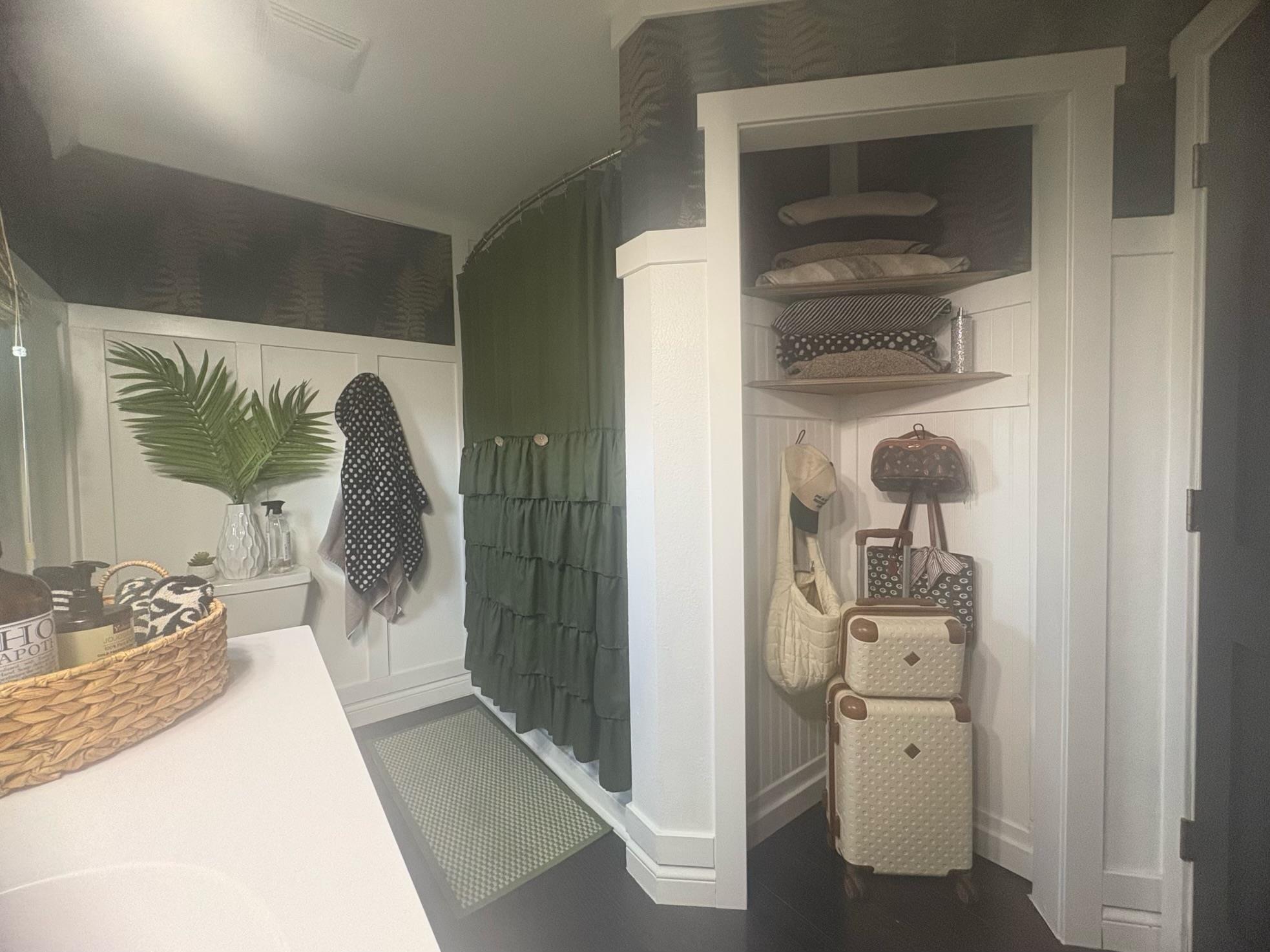 1815 E 11th St Superior WI 54880 6119372 image11