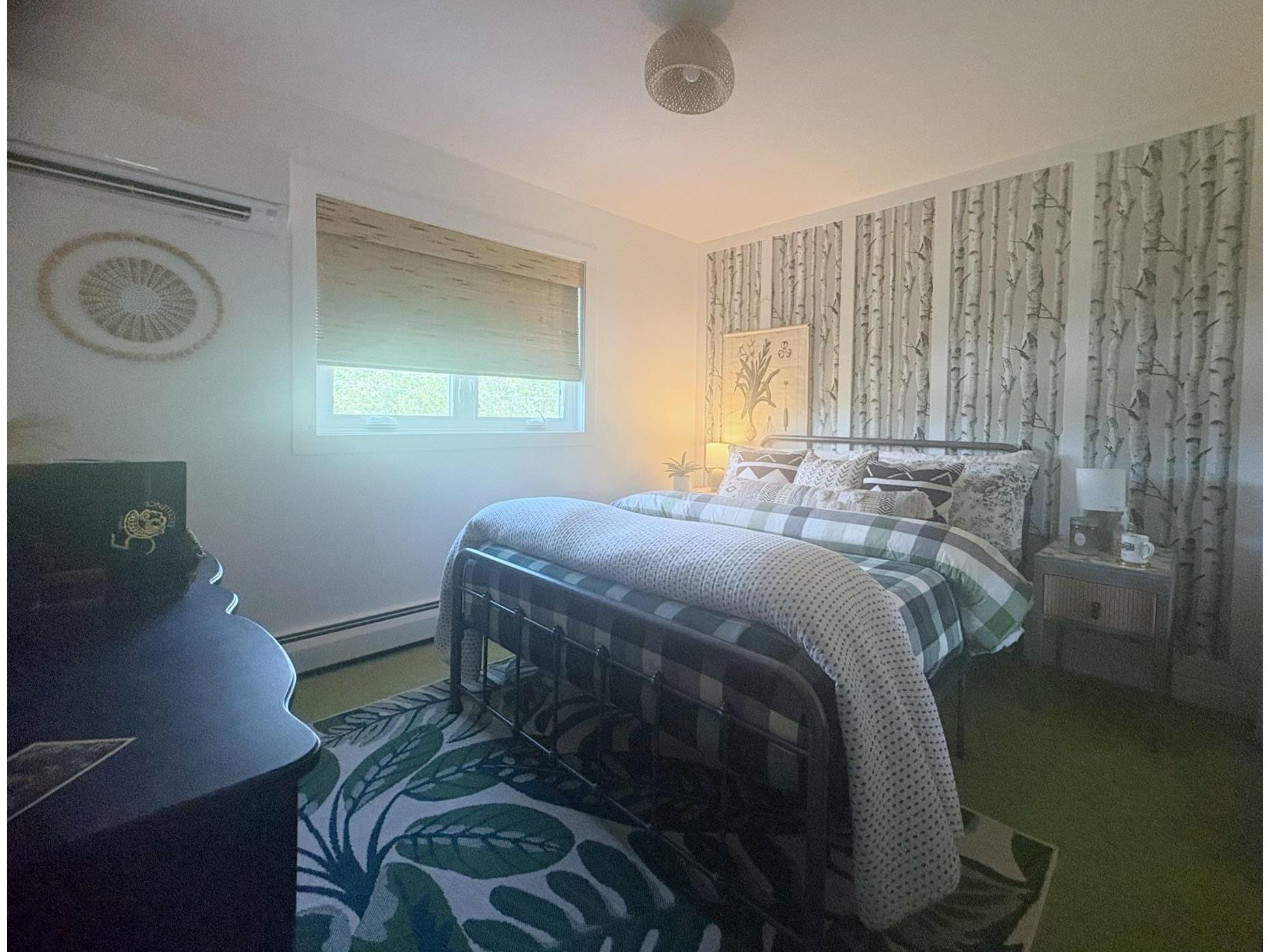 1815 E 11th St Superior WI 54880 6119372 image12