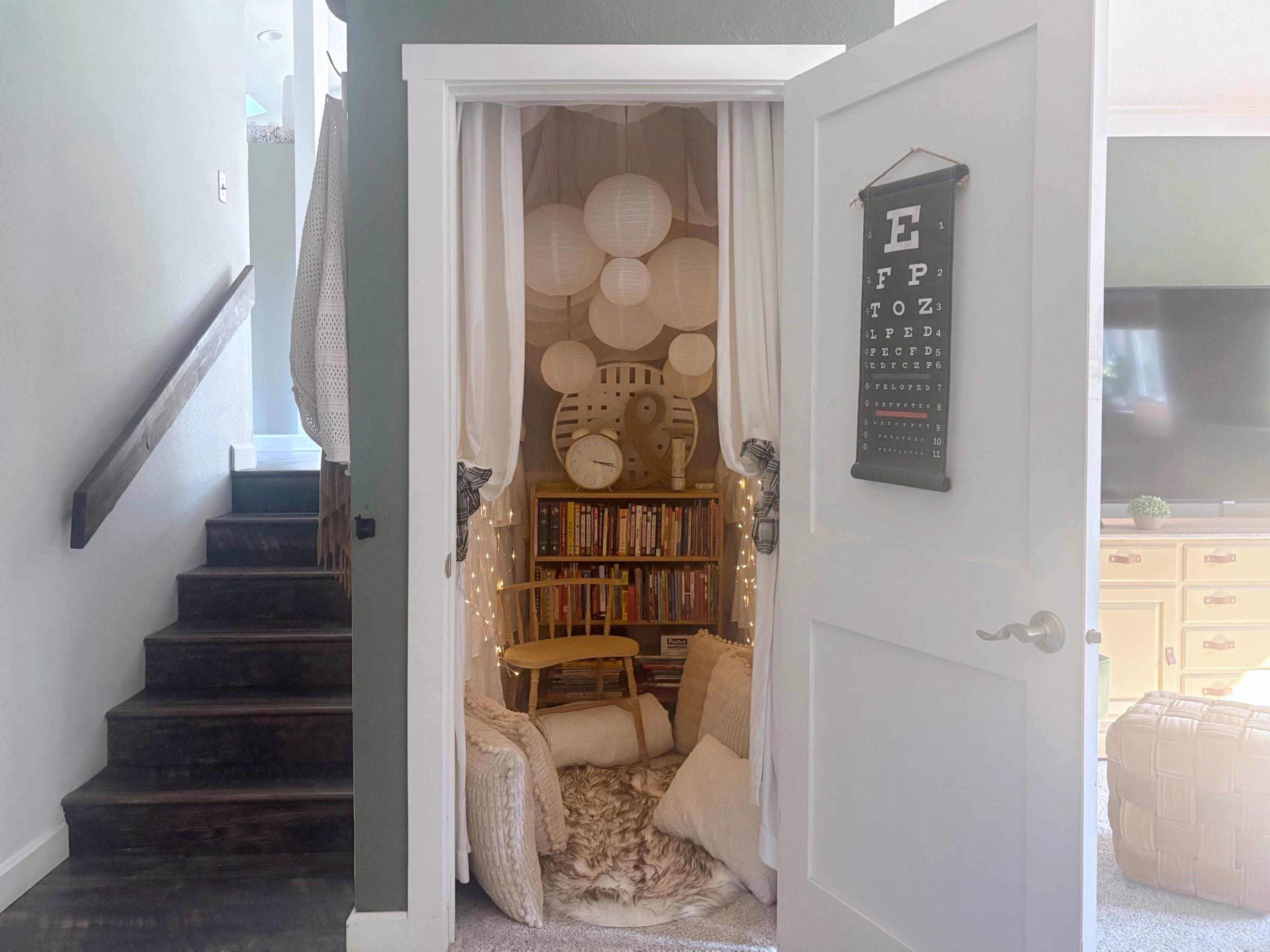 1815 E 11th St Superior WI 54880 6119372 image14