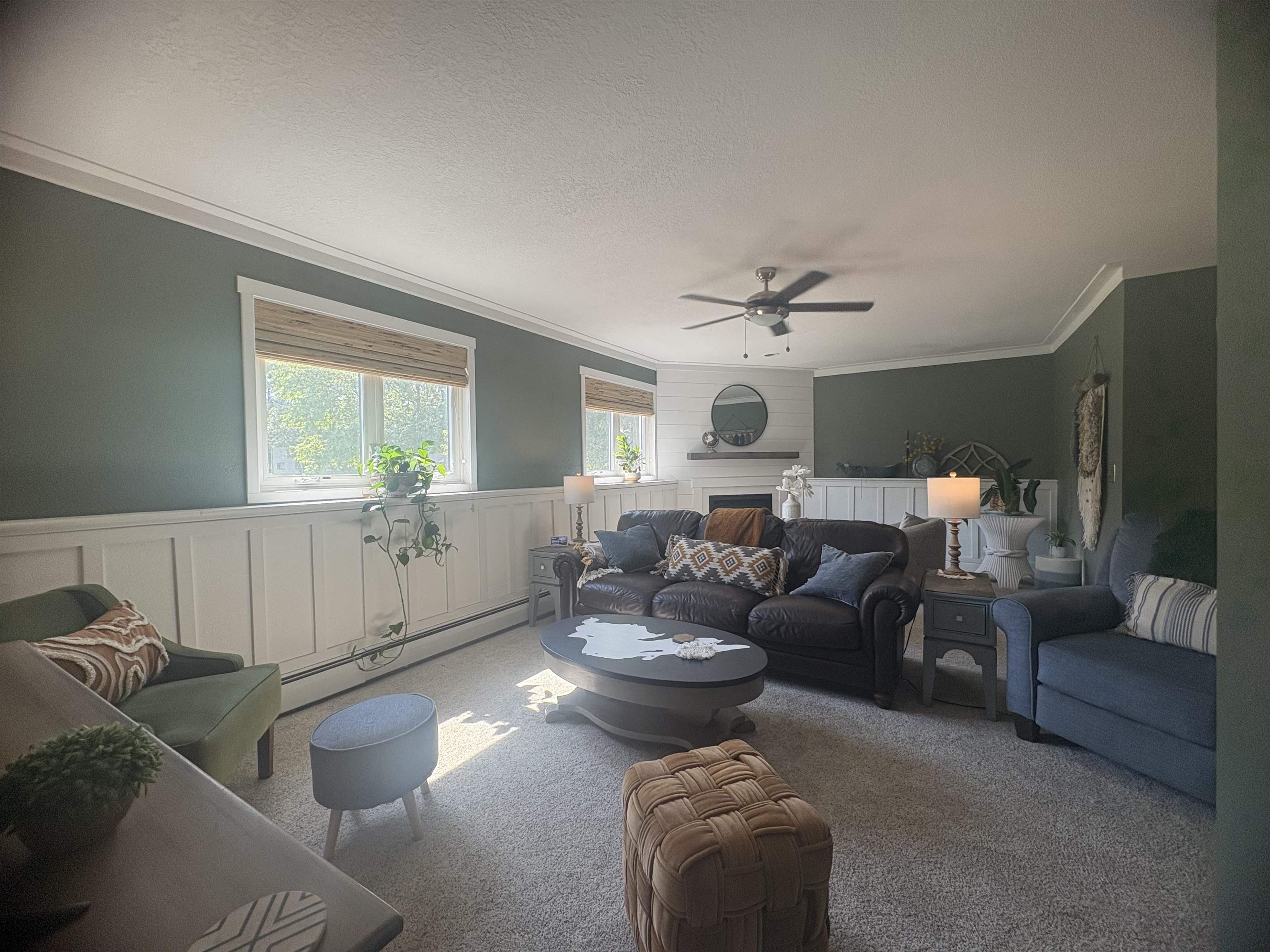 1815 E 11th St Superior WI 54880 6119372 image15