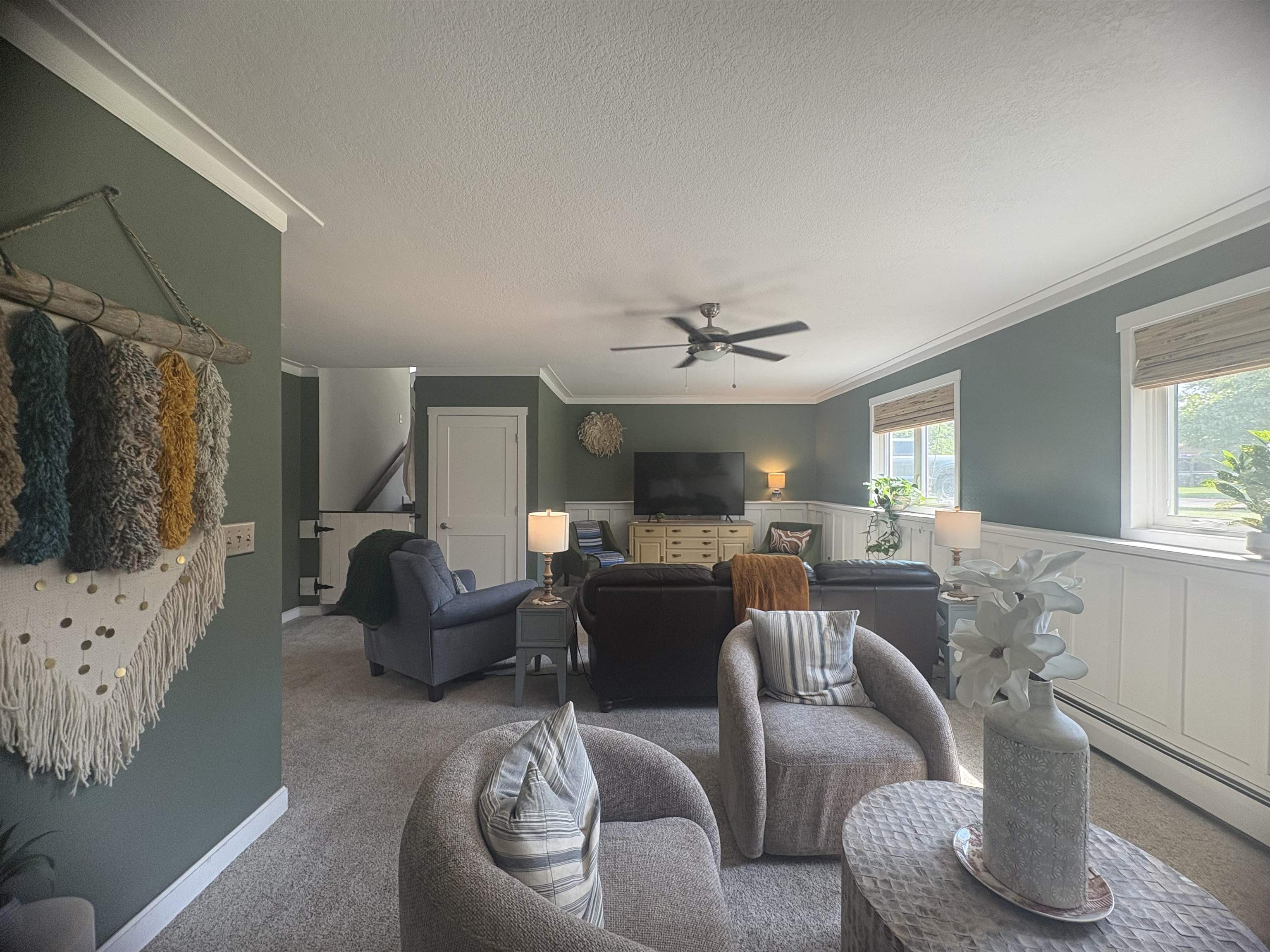 1815 E 11th St Superior WI 54880 6119372 image16