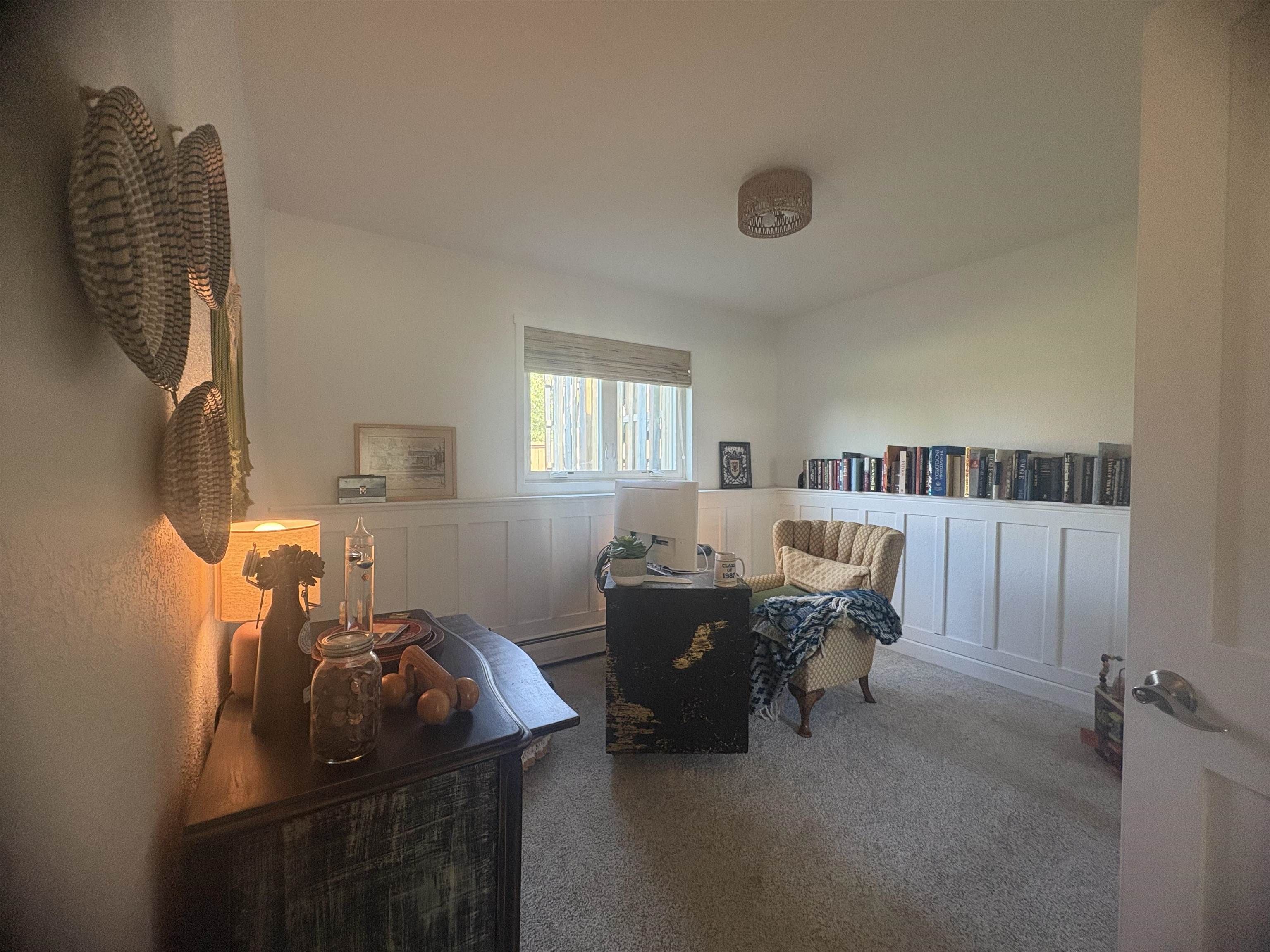 1815 E 11th St Superior WI 54880 6119372 image17