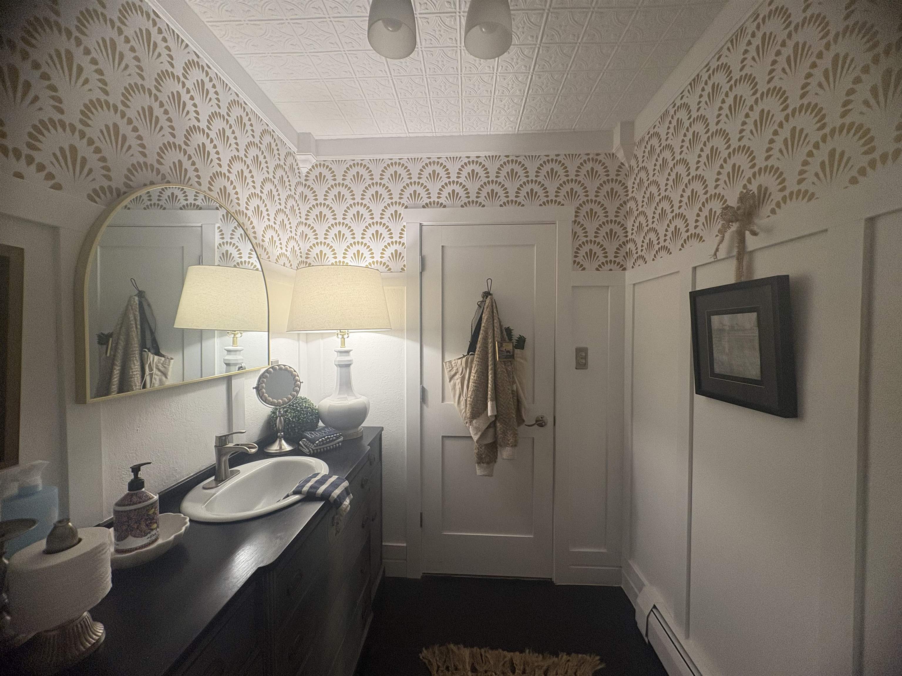 1815 E 11th St Superior WI 54880 6119372 image18