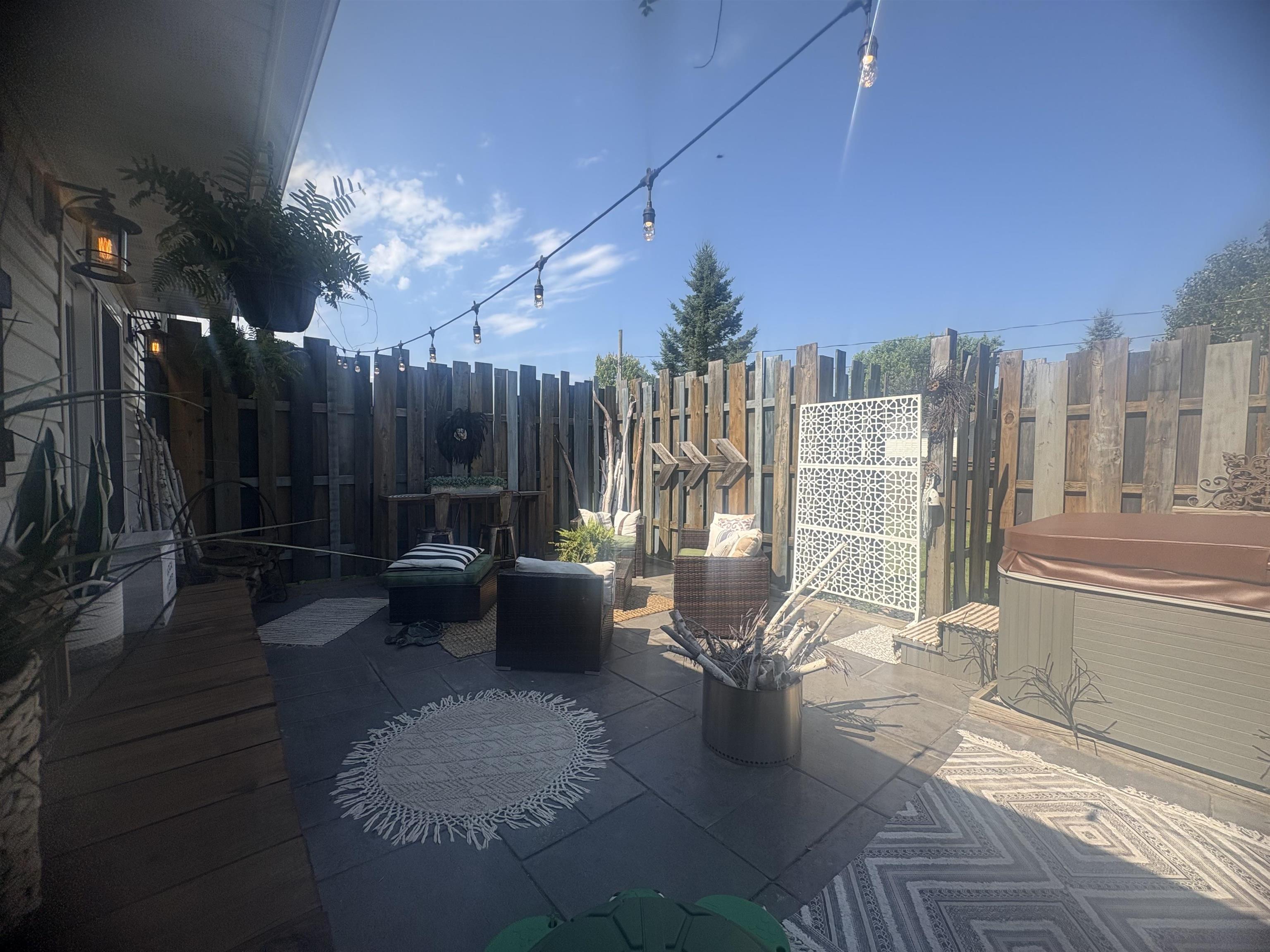 1815 E 11th St Superior WI 54880 6119372 image19