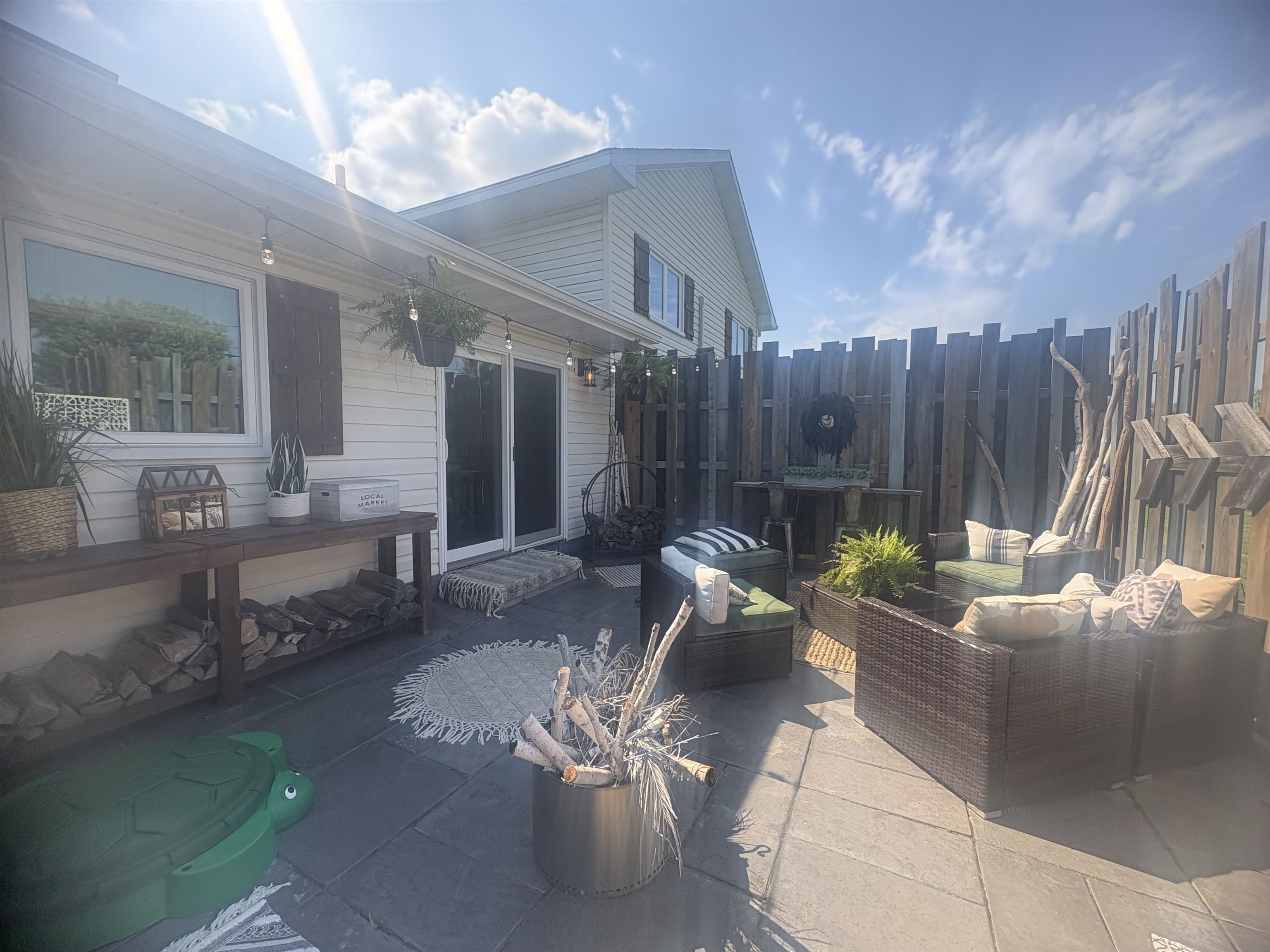 1815 E 11th St Superior WI 54880 6119372 image20