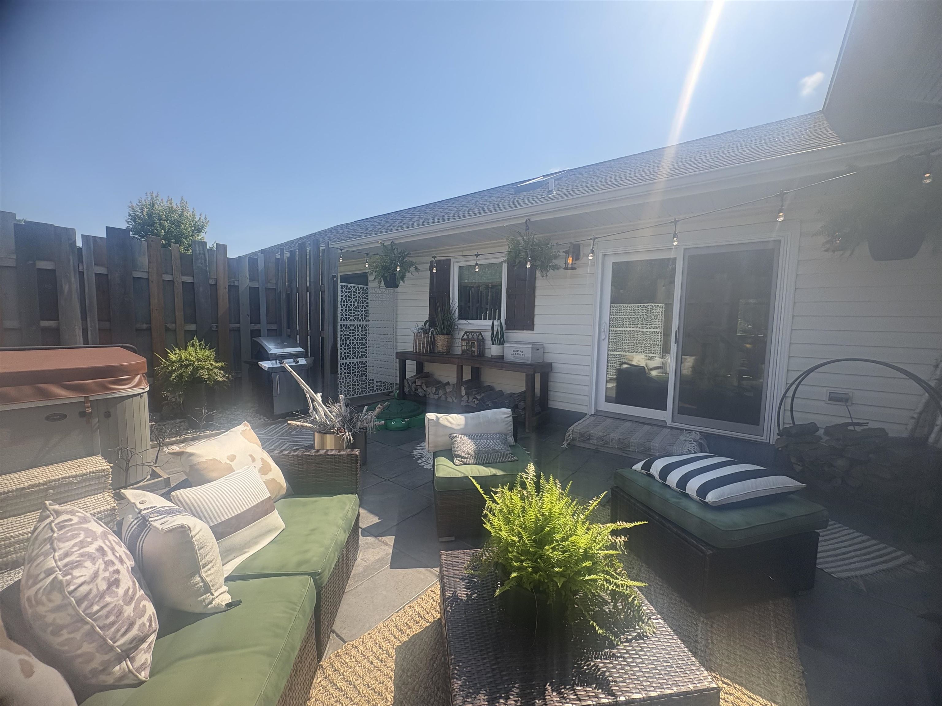 1815 E 11th St Superior WI 54880 6119372 image21