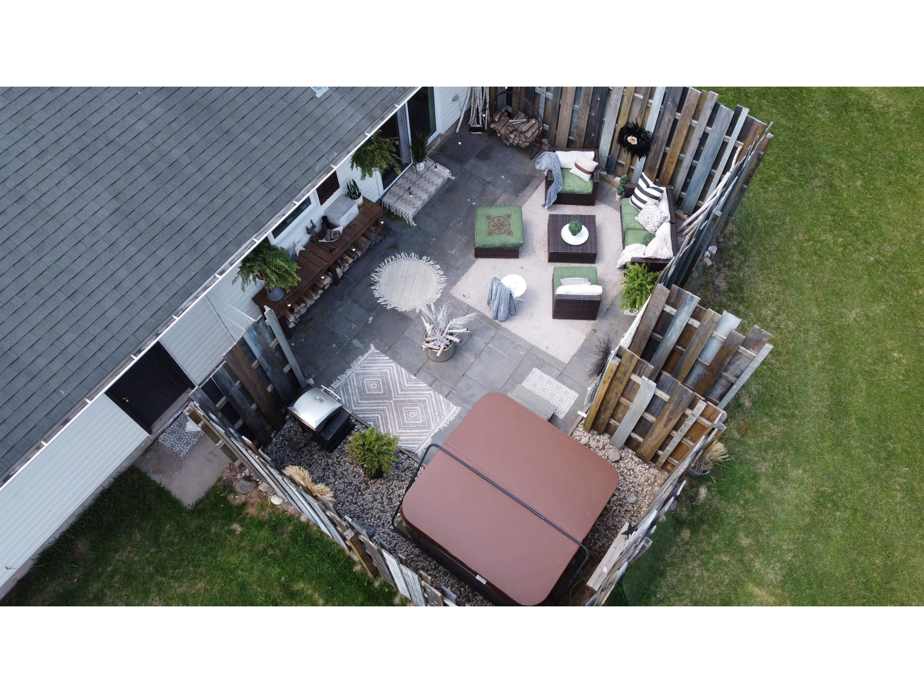 1815 E 11th St Superior WI 54880 6119372 image22