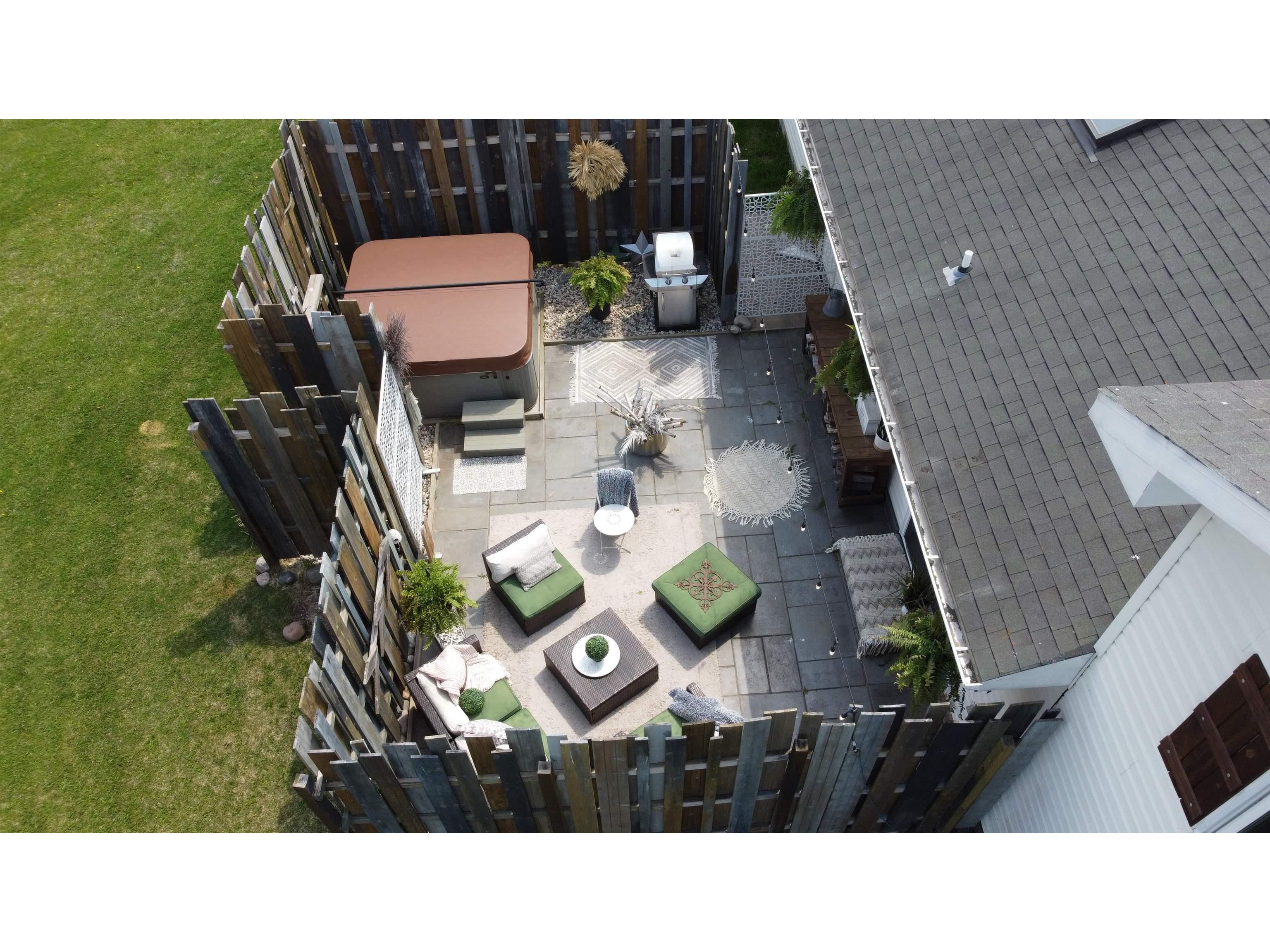 1815 E 11th St Superior WI 54880 6119372 image23